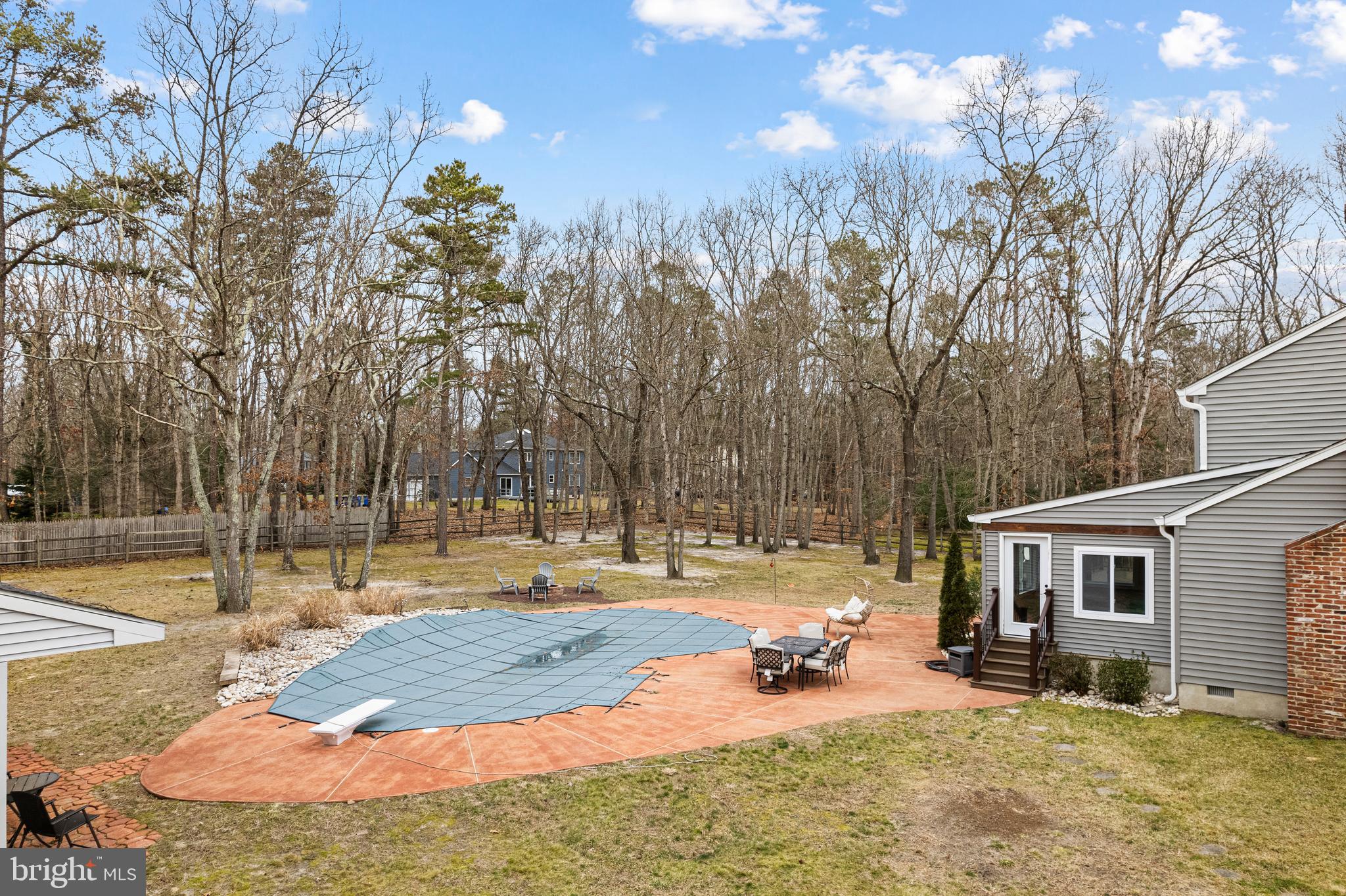 WETHERSFIELD - Residential