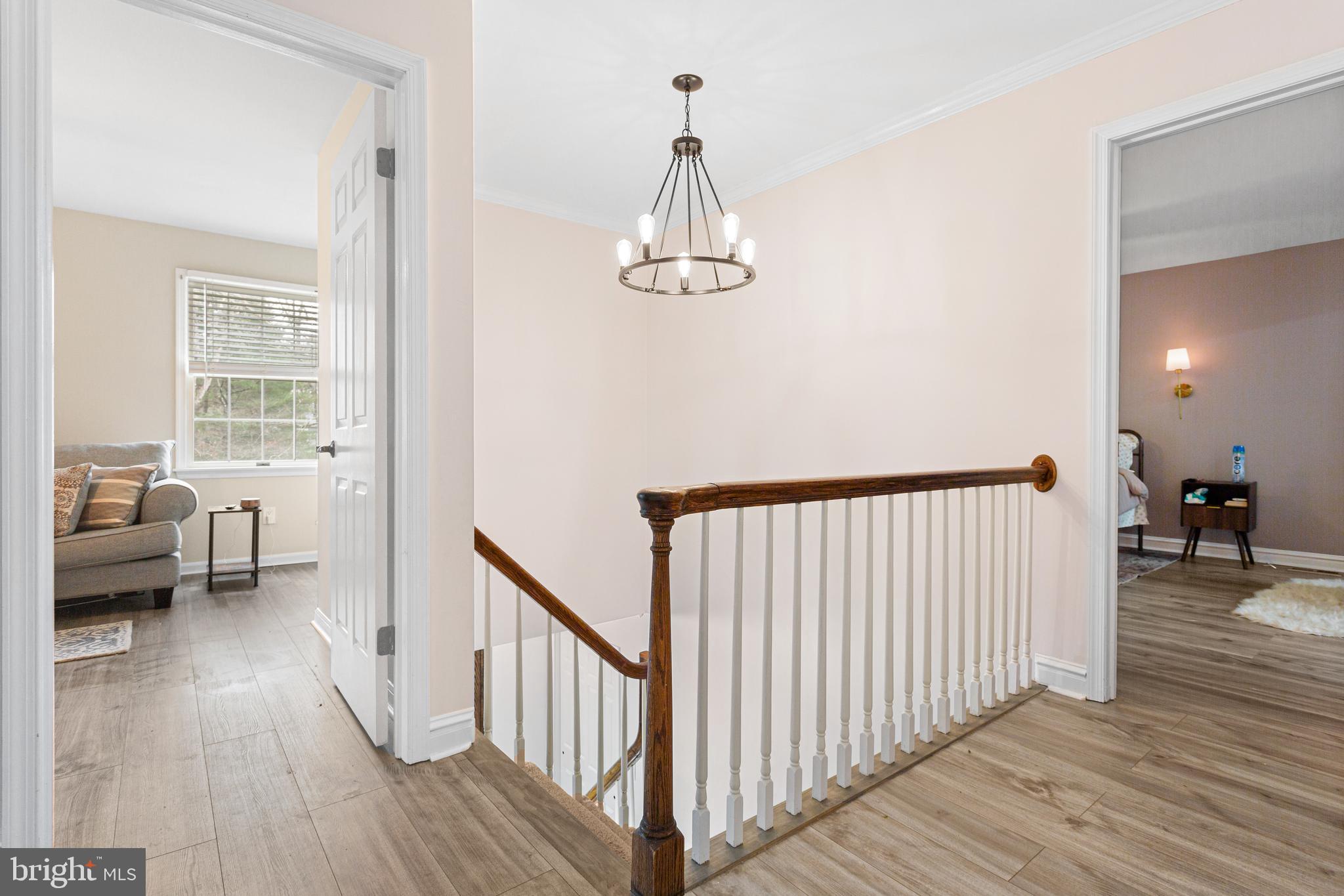 WETHERSFIELD - Residential