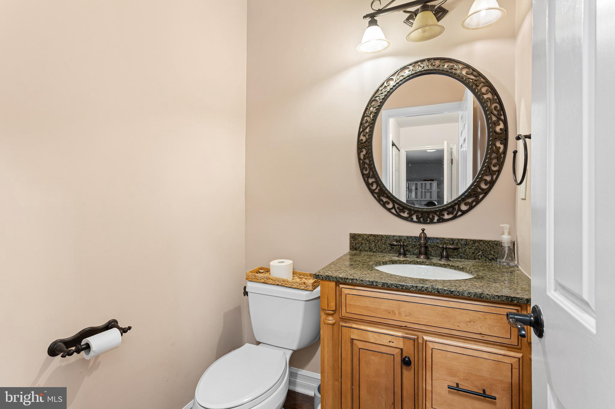 WETHERSFIELD - Residential