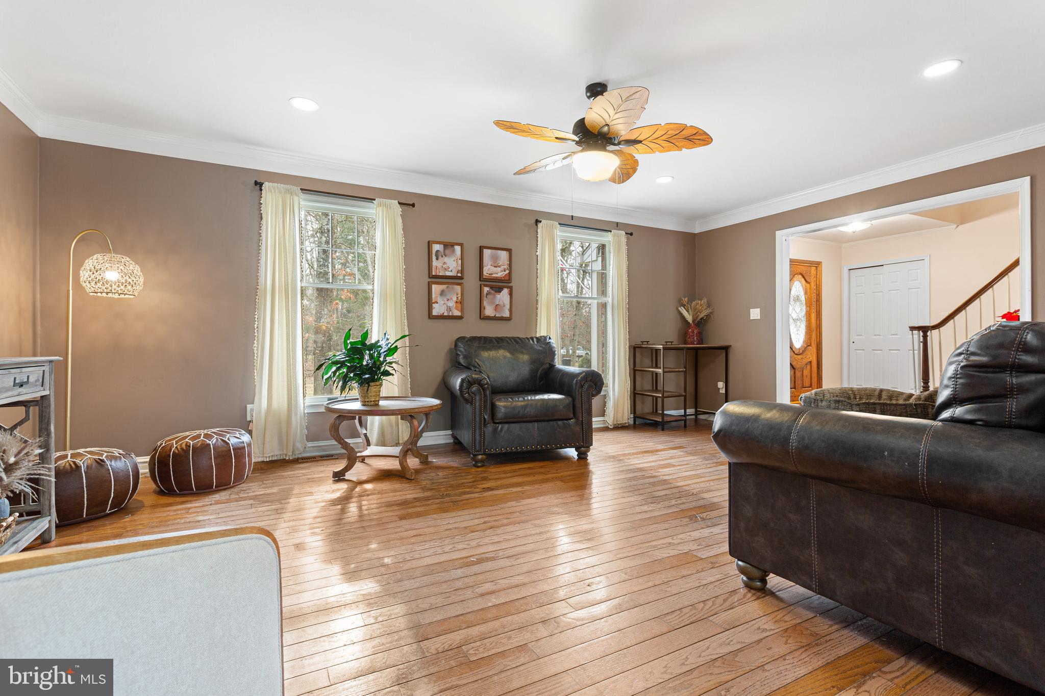 WETHERSFIELD - Residential