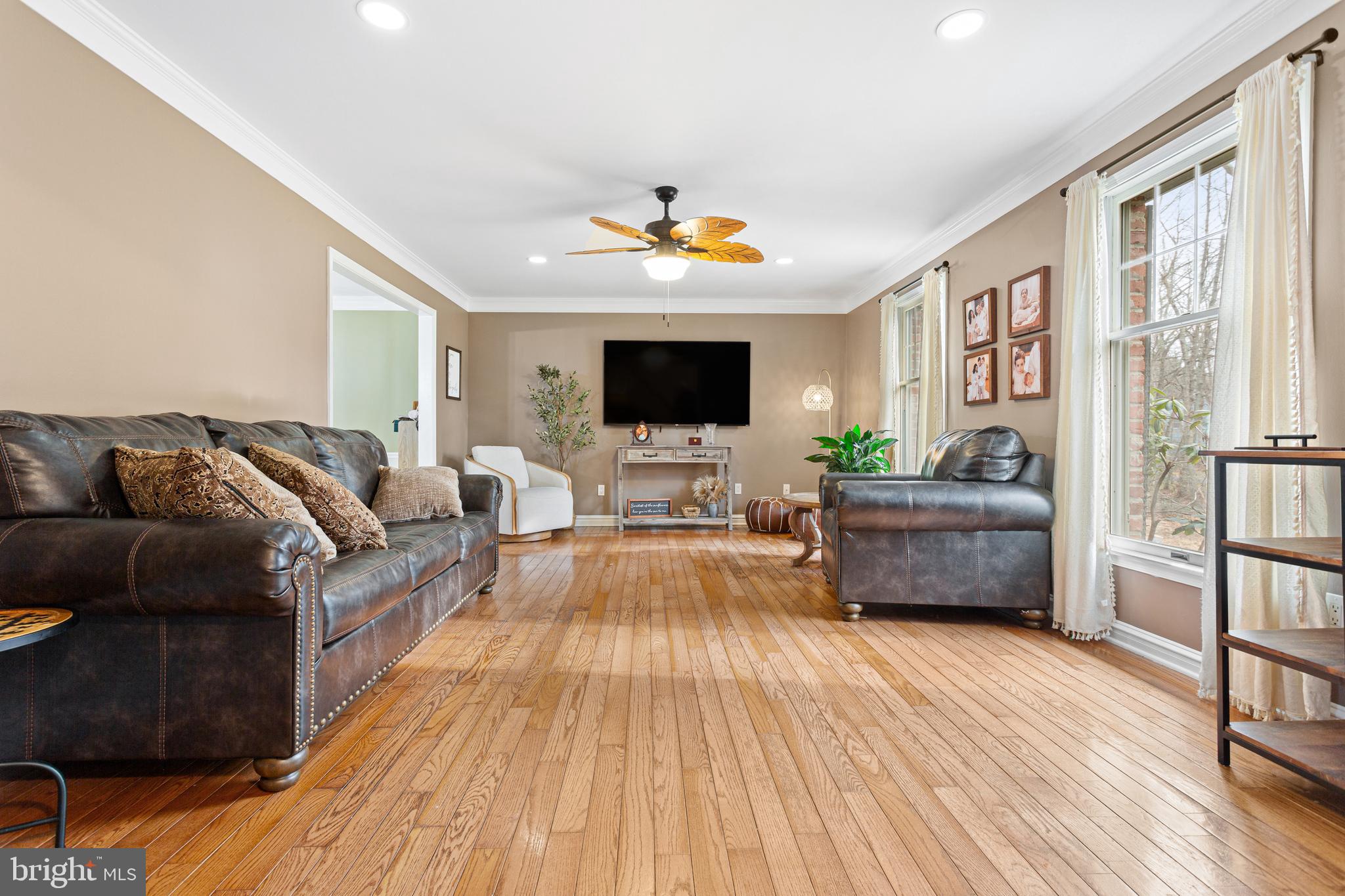 WETHERSFIELD - Residential