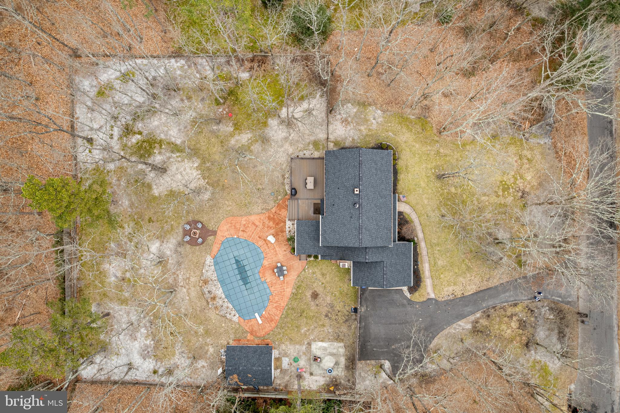 WETHERSFIELD - Residential