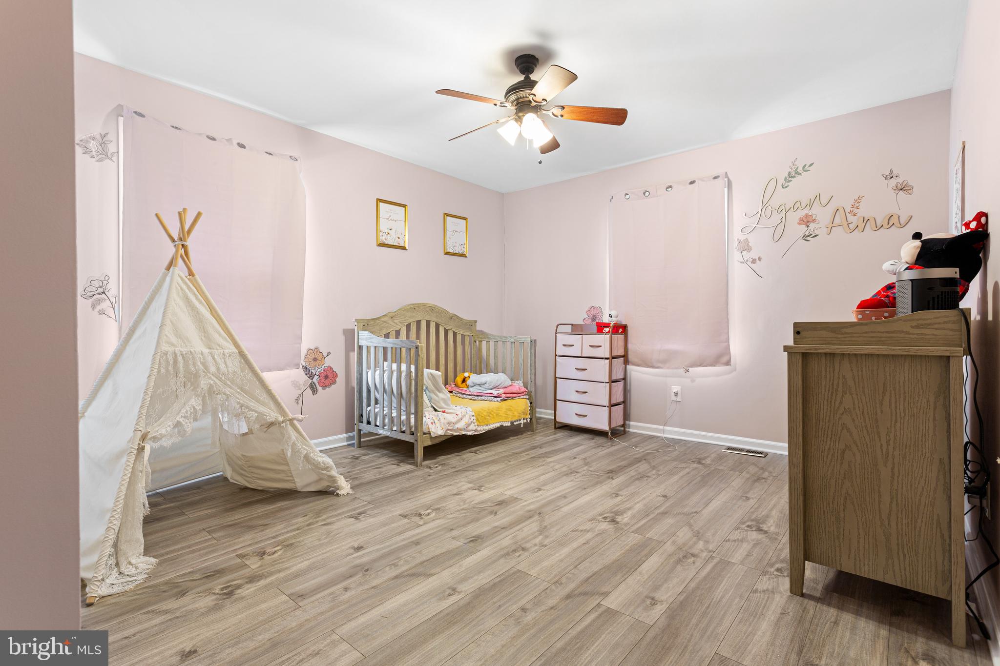 WETHERSFIELD - Residential