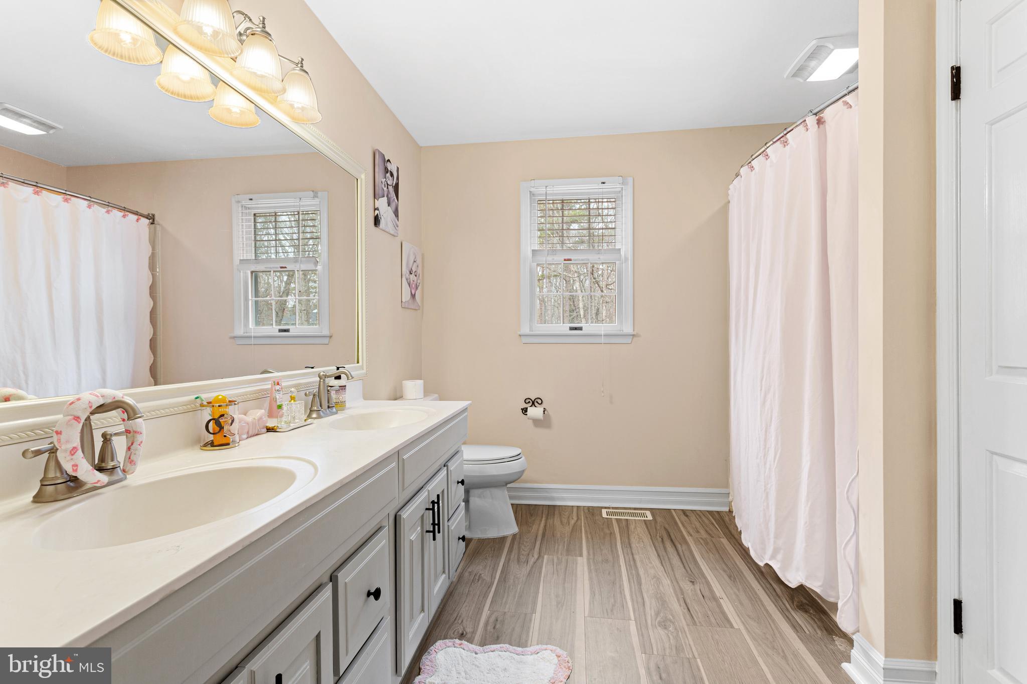 WETHERSFIELD - Residential