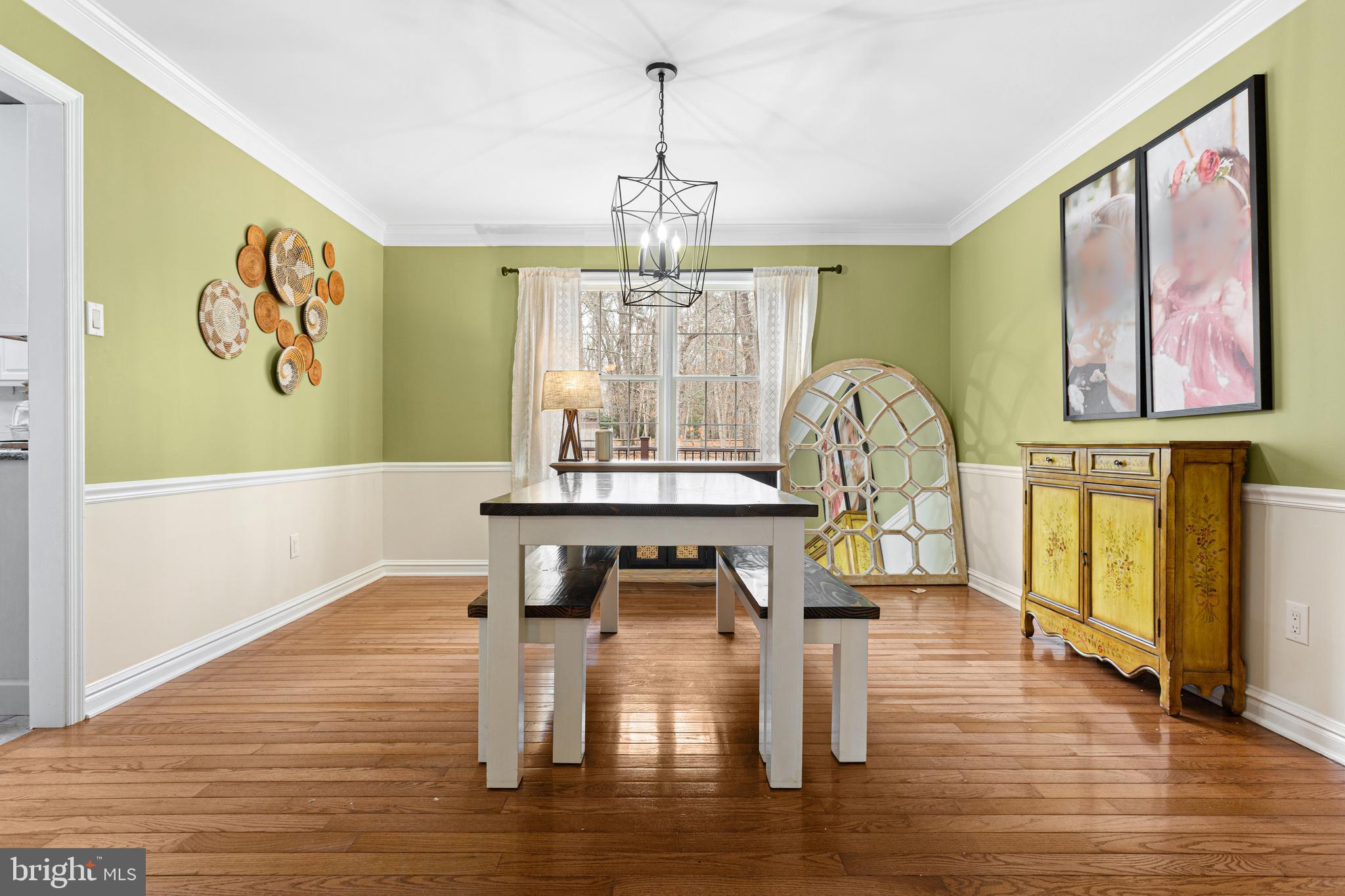 WETHERSFIELD - Residential