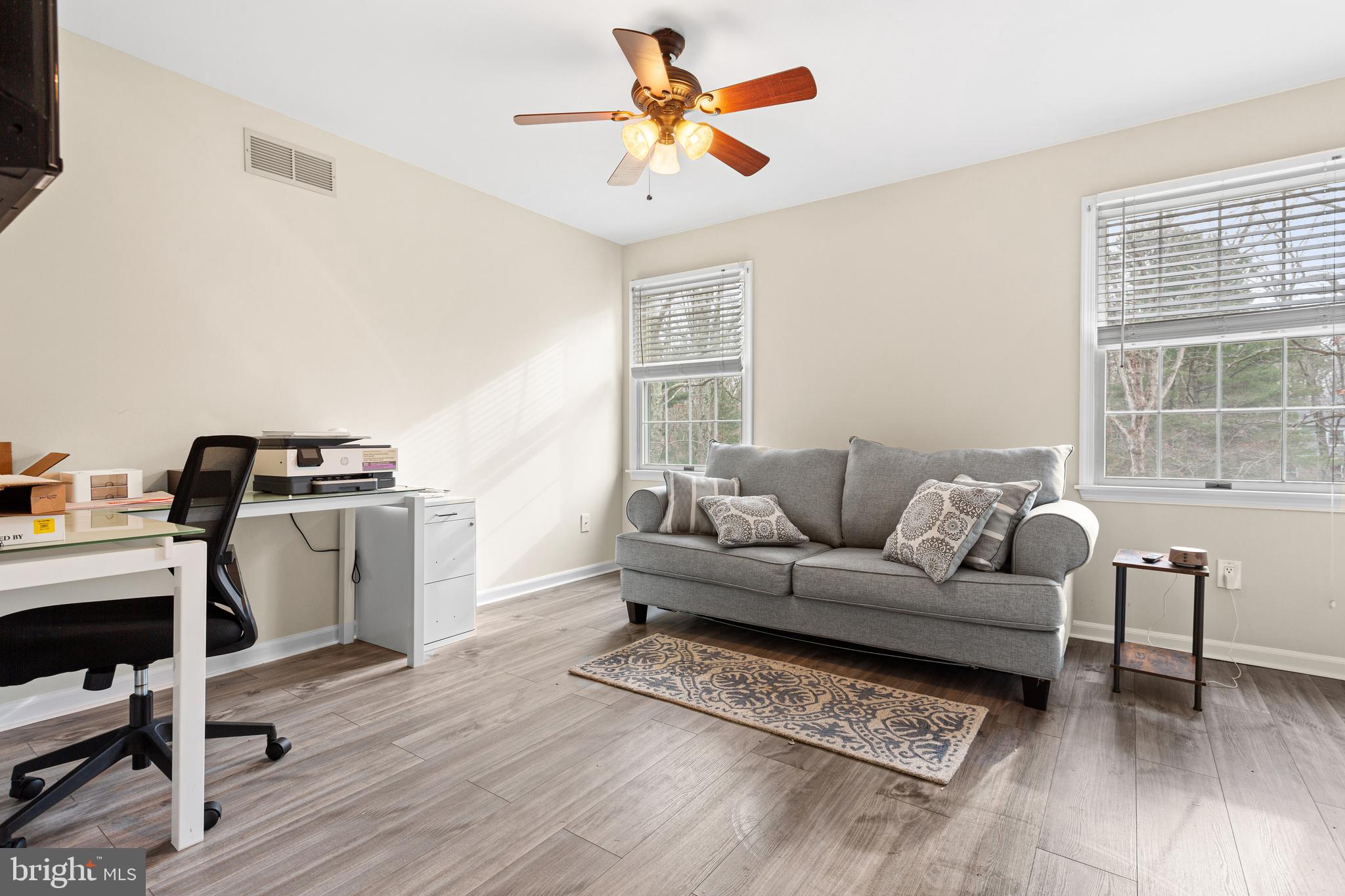 WETHERSFIELD - Residential