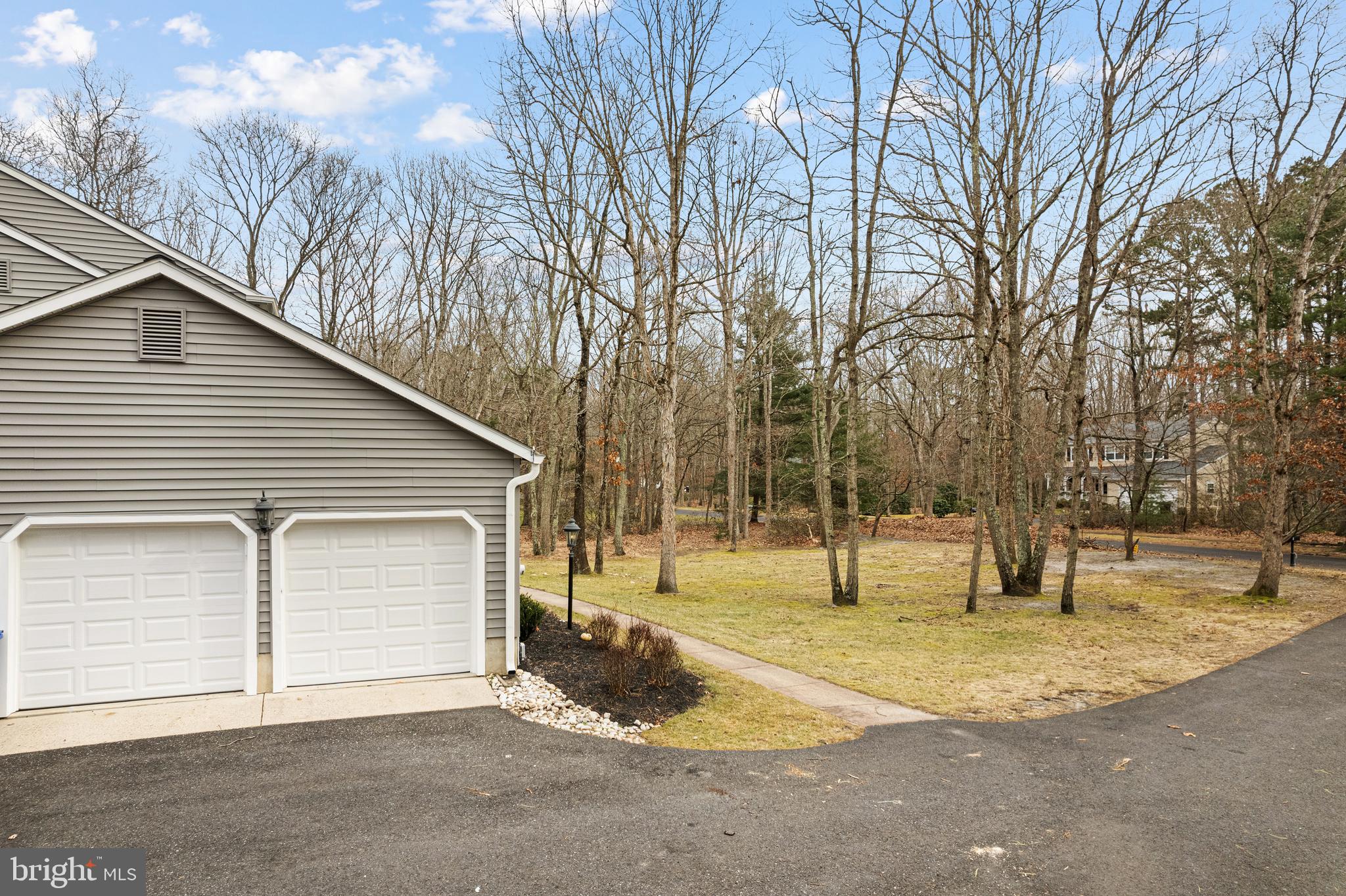 WETHERSFIELD - Residential