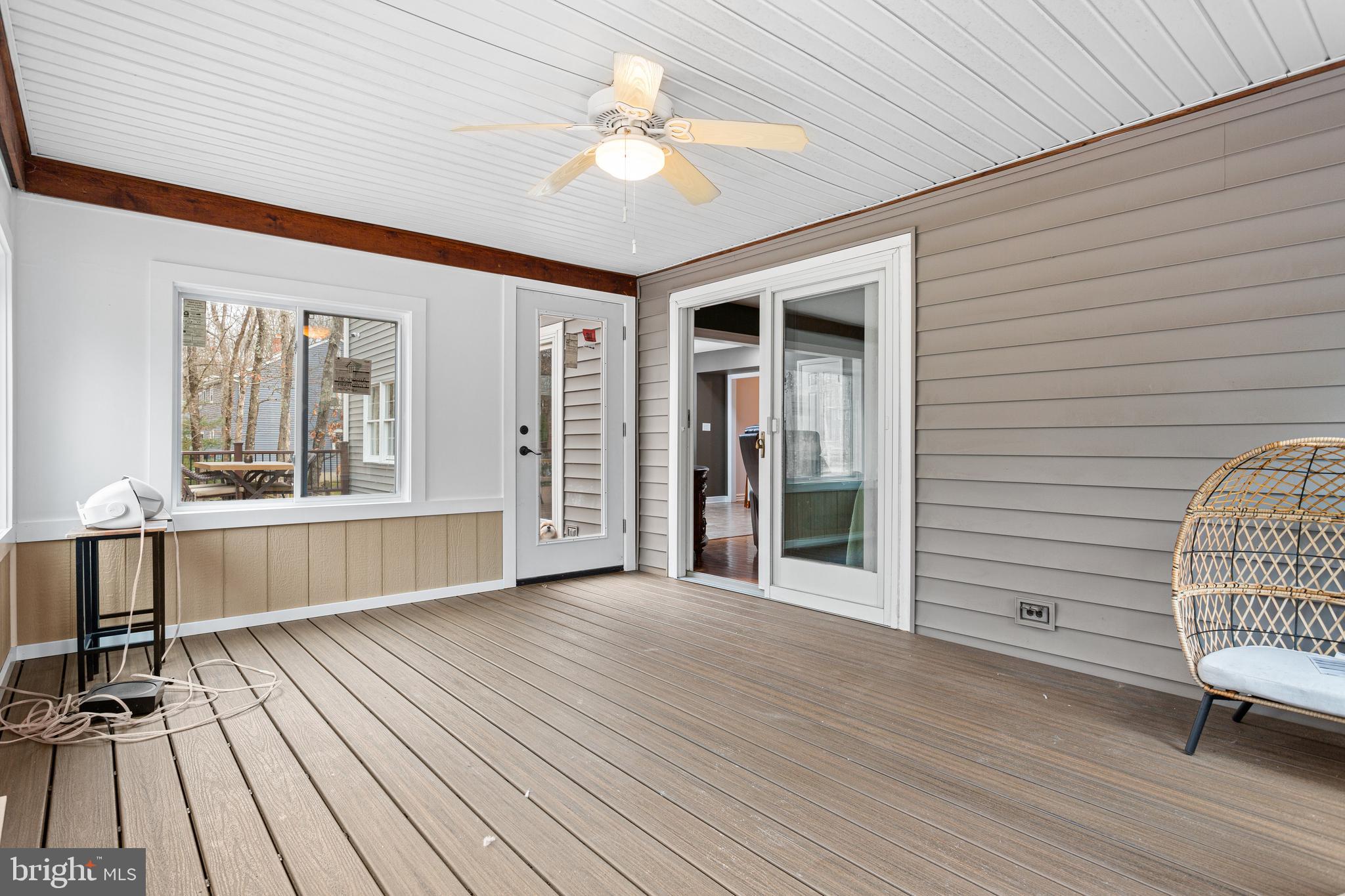 WETHERSFIELD - Residential