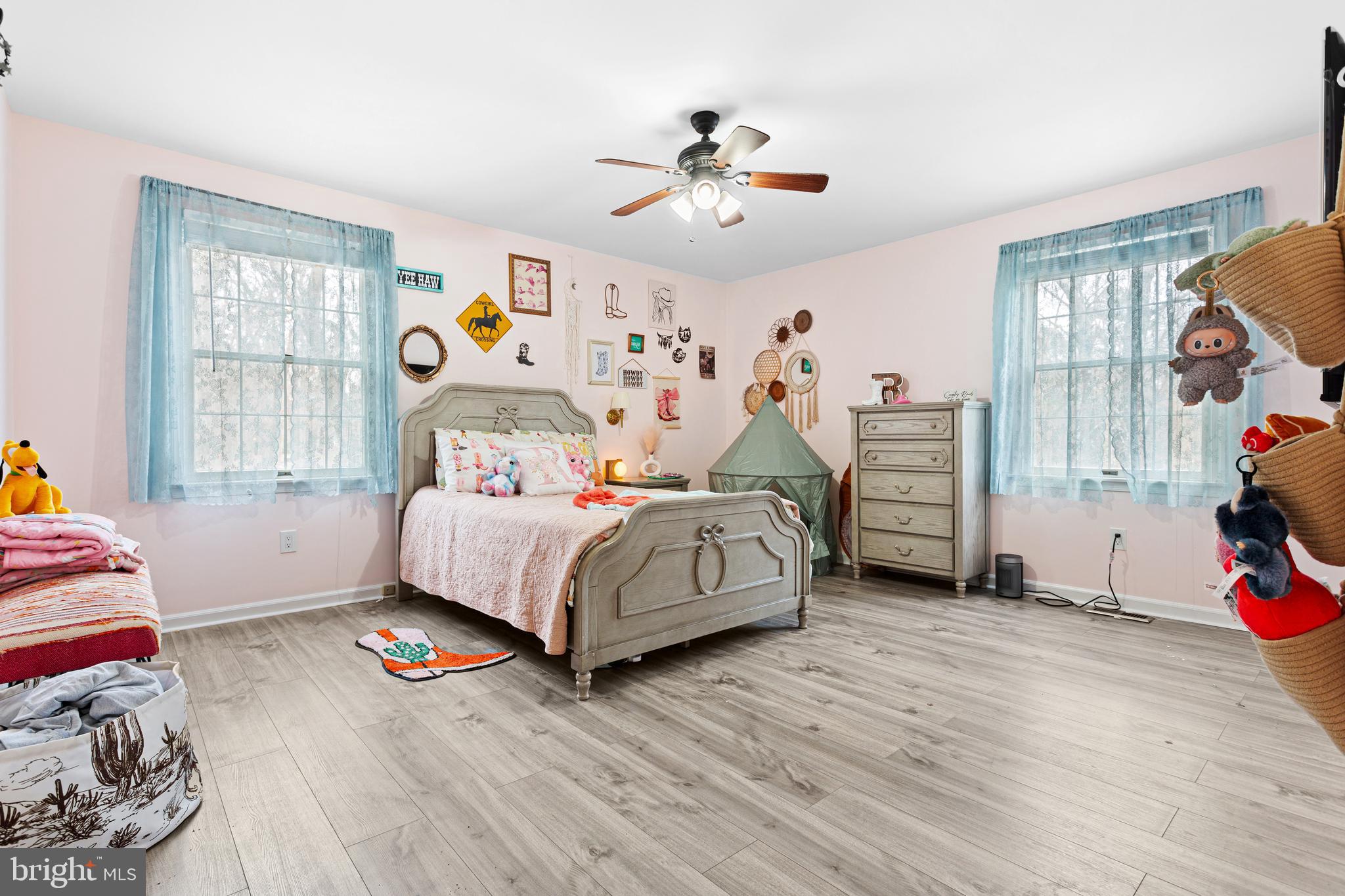 WETHERSFIELD - Residential