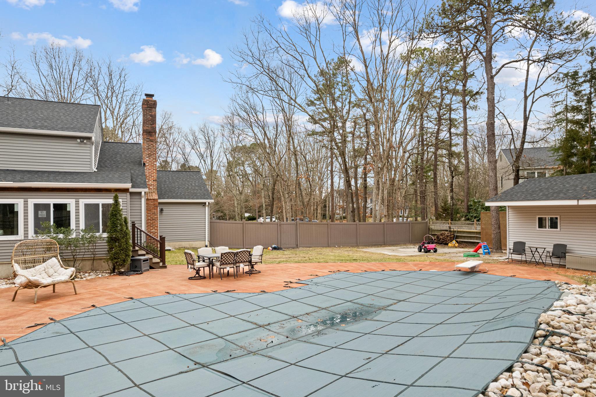 WETHERSFIELD - Residential