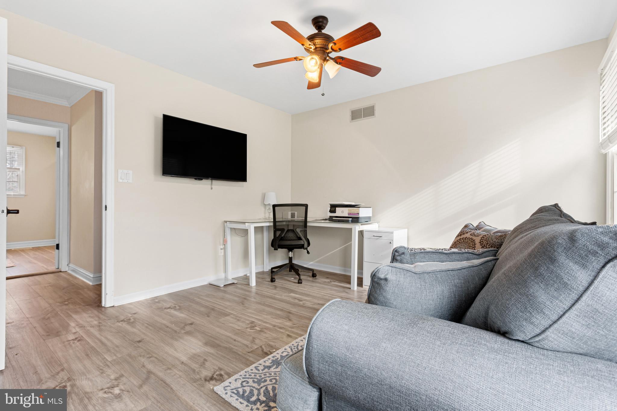 WETHERSFIELD - Residential