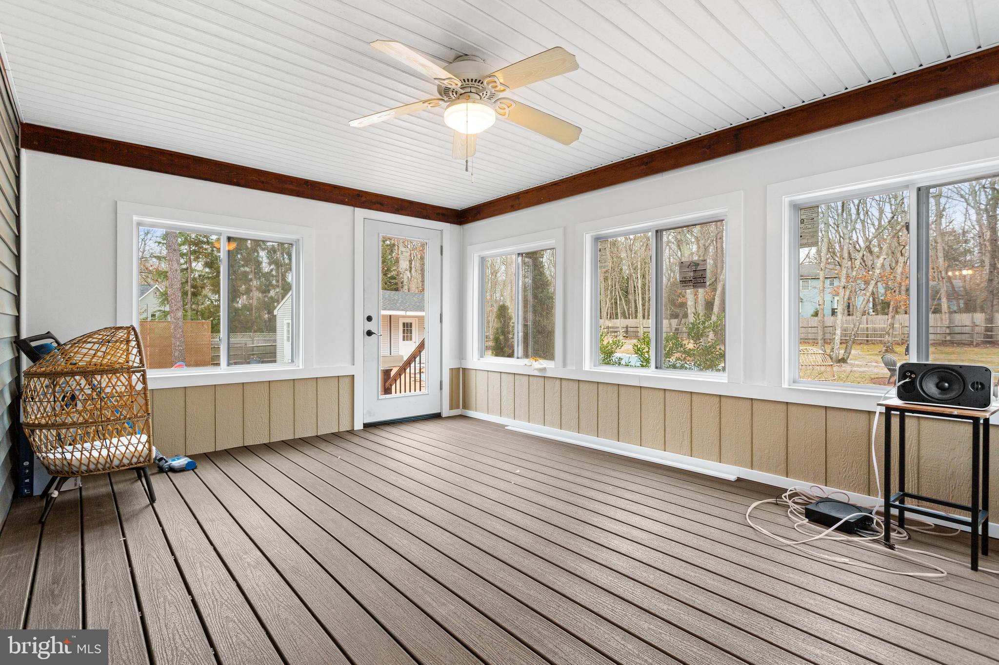 WETHERSFIELD - Residential