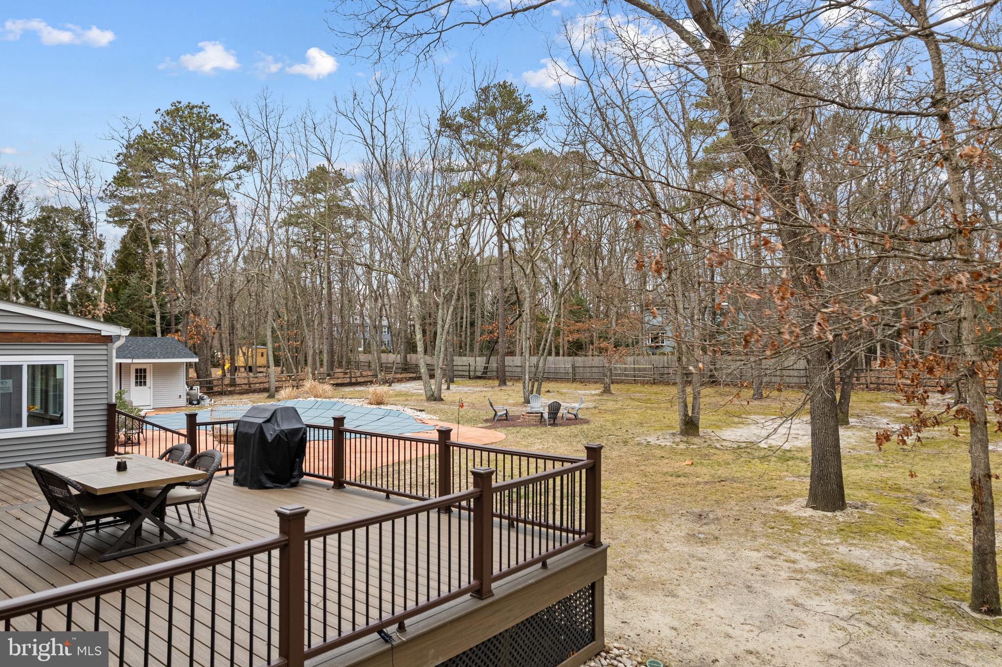 WETHERSFIELD - Residential