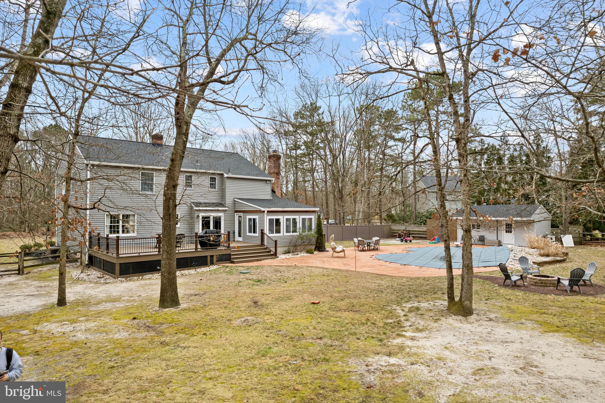 WETHERSFIELD - Residential