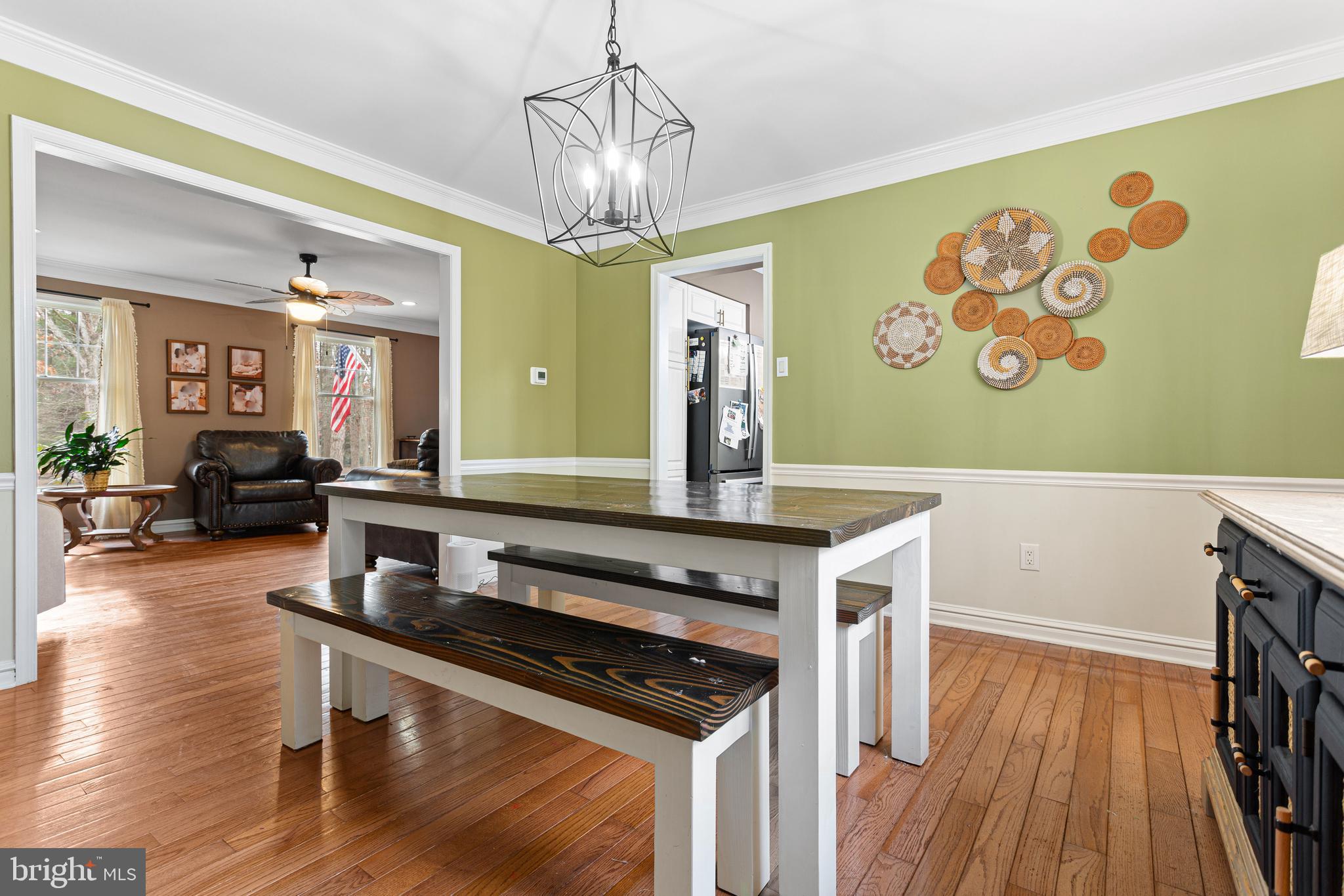 WETHERSFIELD - Residential