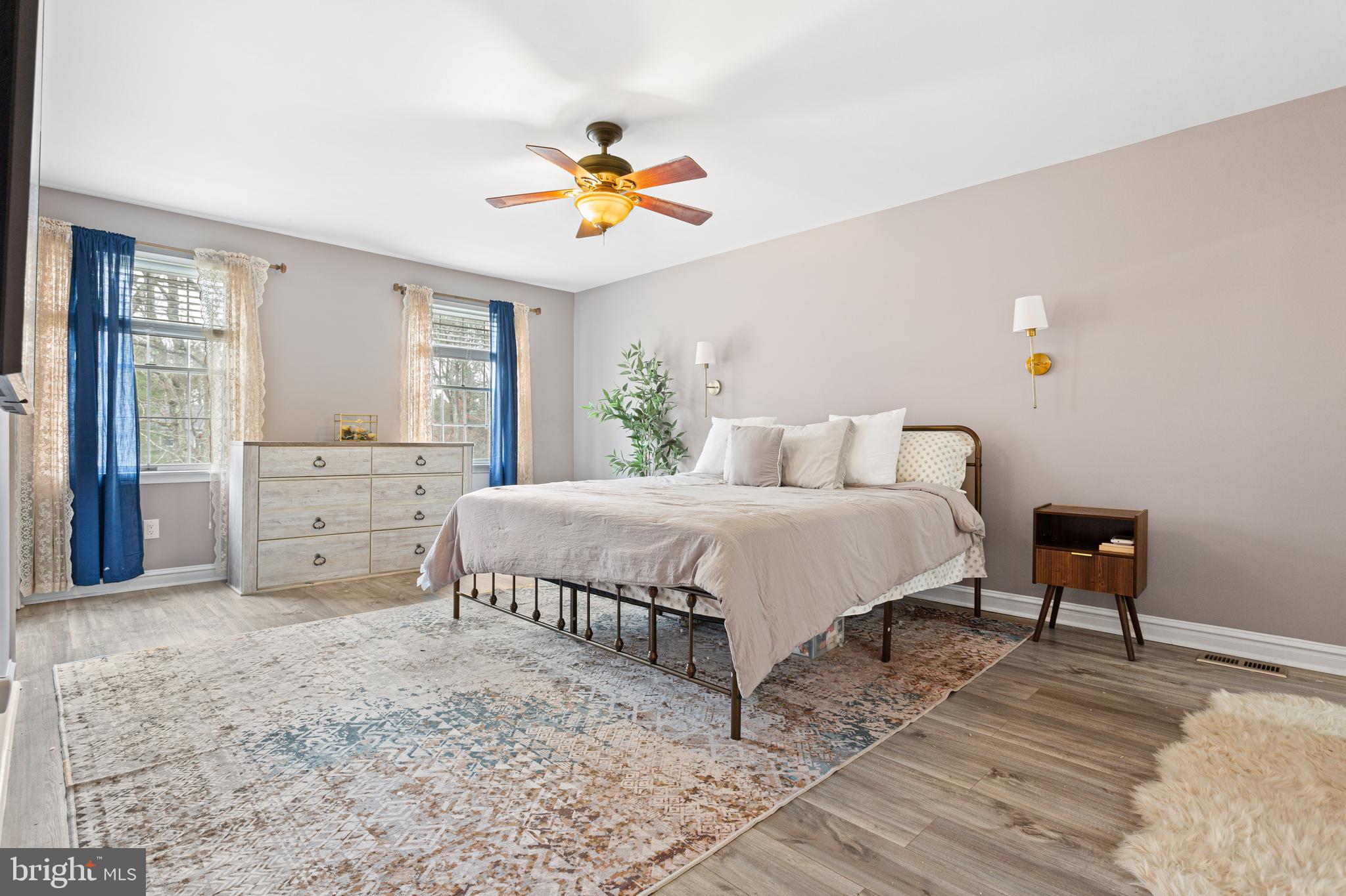 WETHERSFIELD - Residential