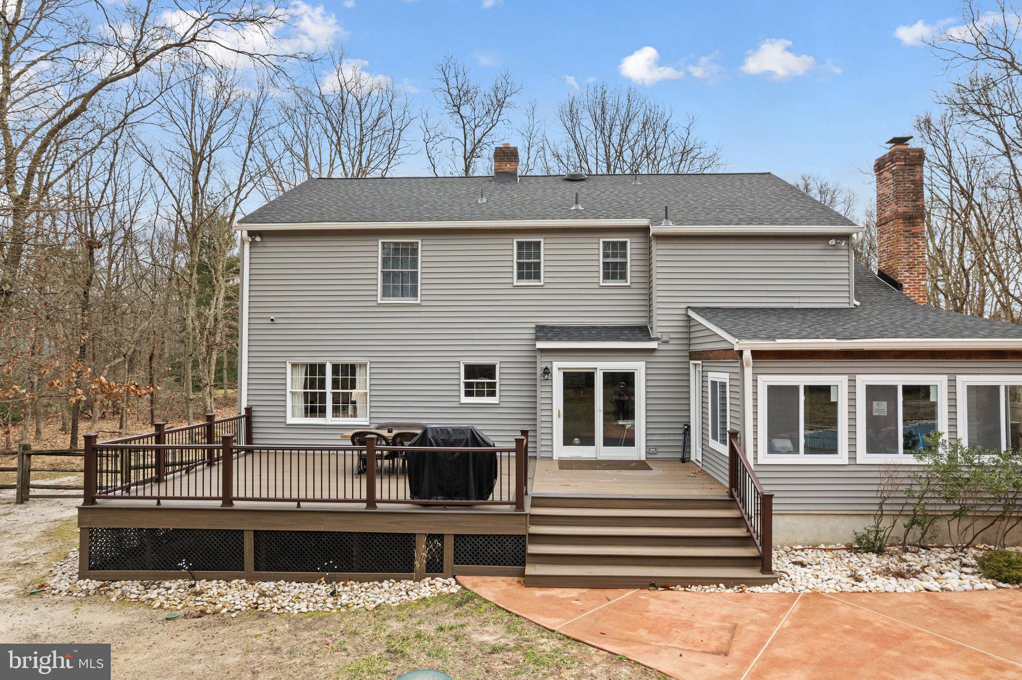 WETHERSFIELD - Residential