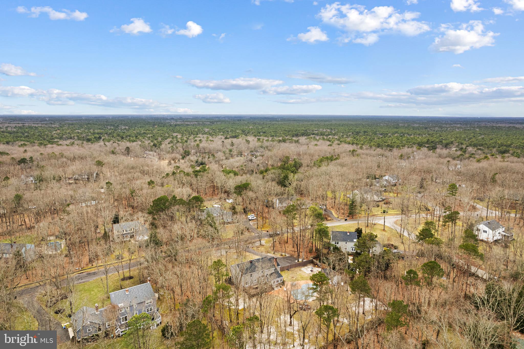 WETHERSFIELD - Residential