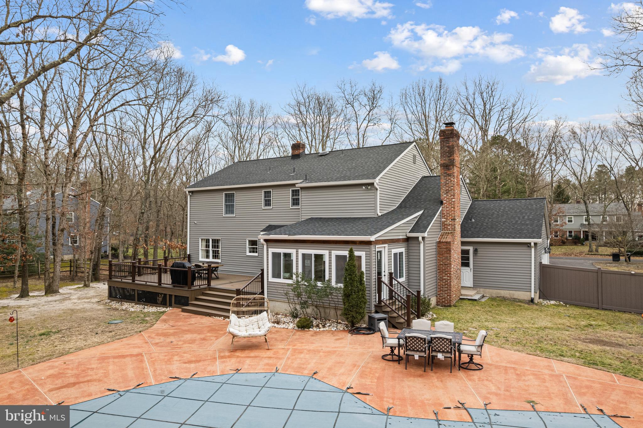 WETHERSFIELD - Residential