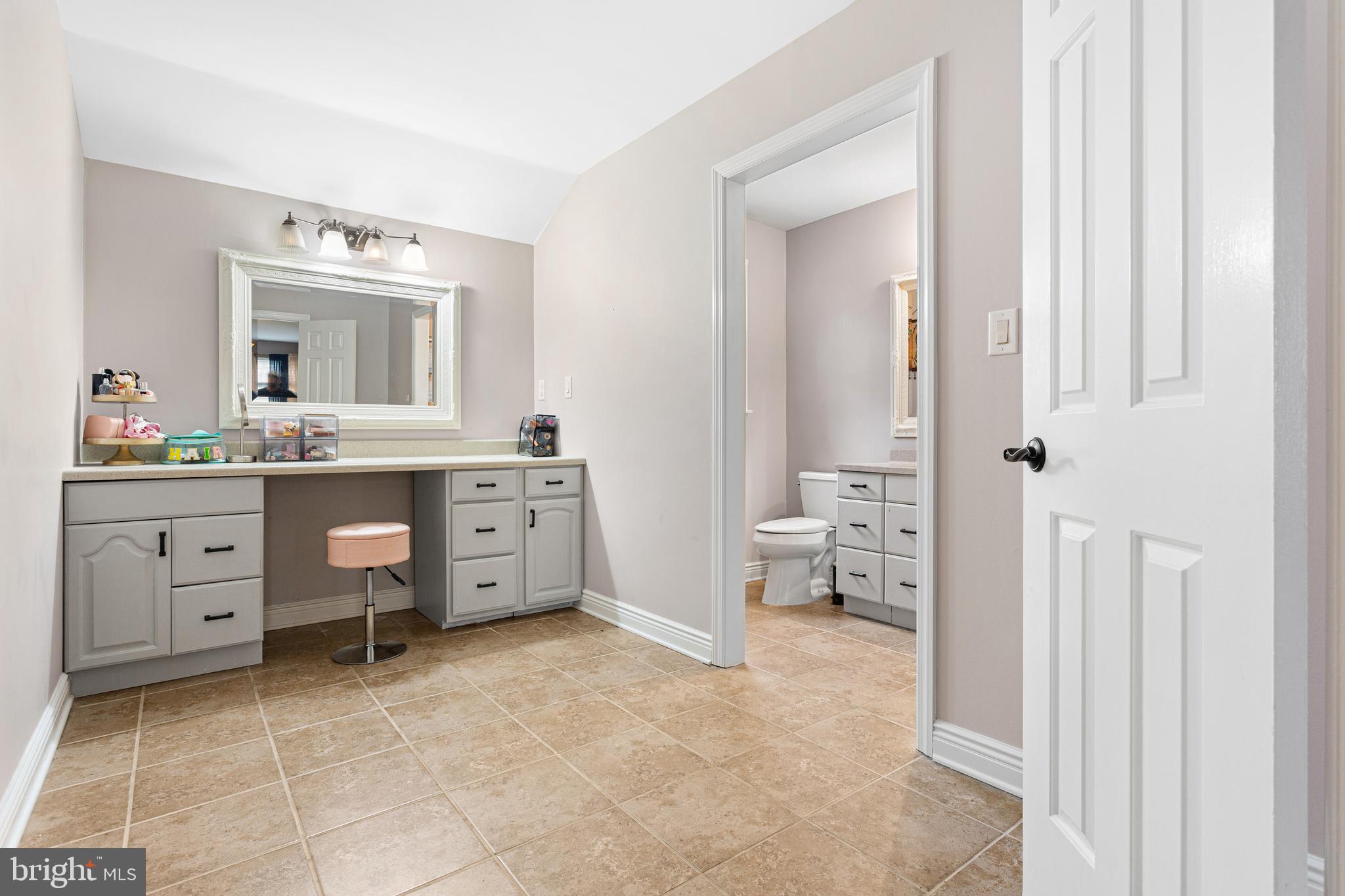 WETHERSFIELD - Residential