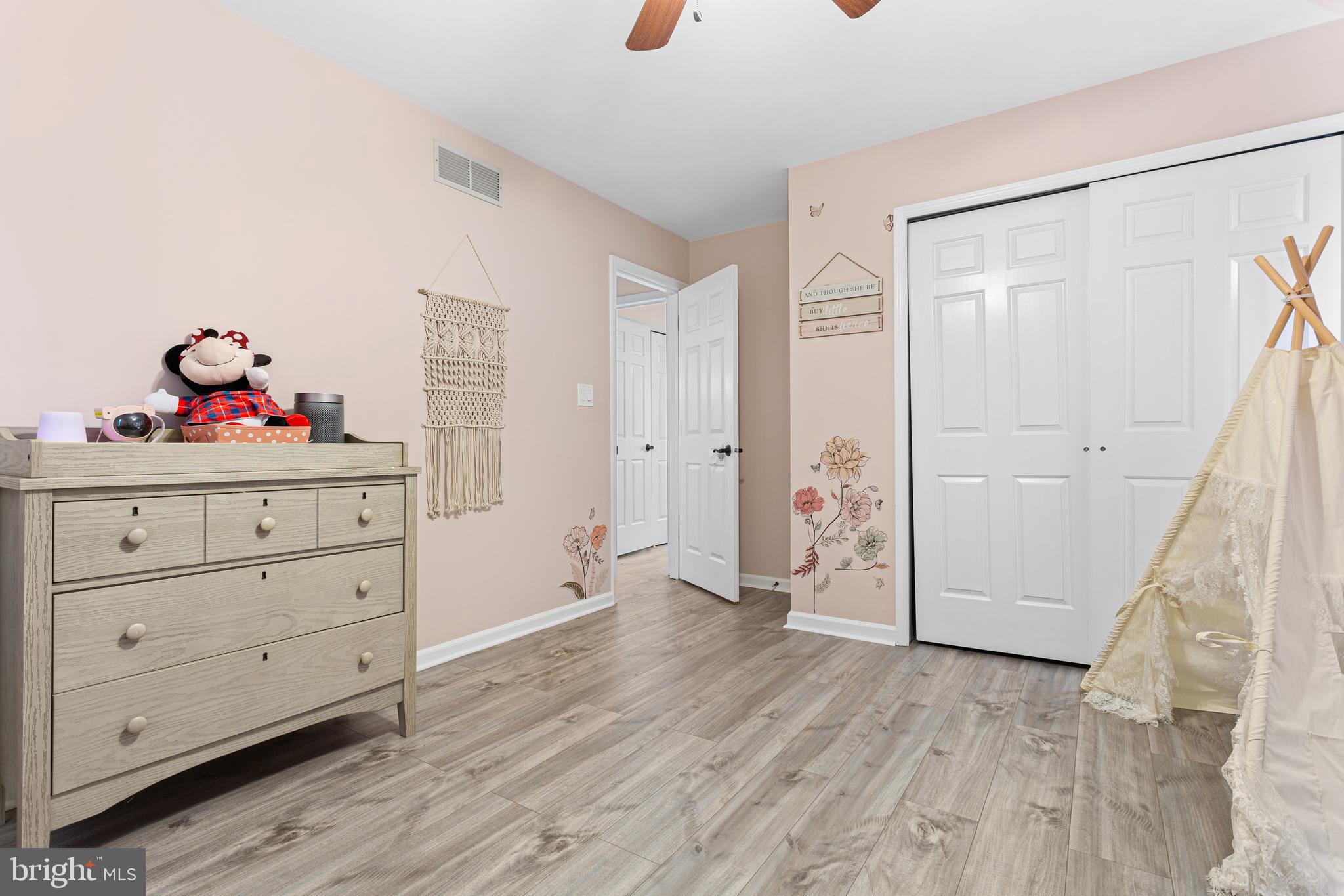 WETHERSFIELD - Residential