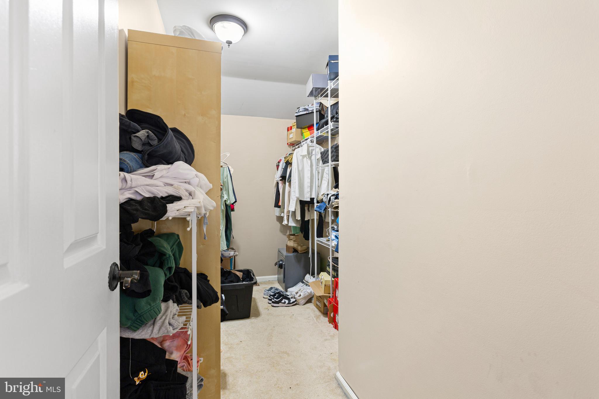 WETHERSFIELD - Residential