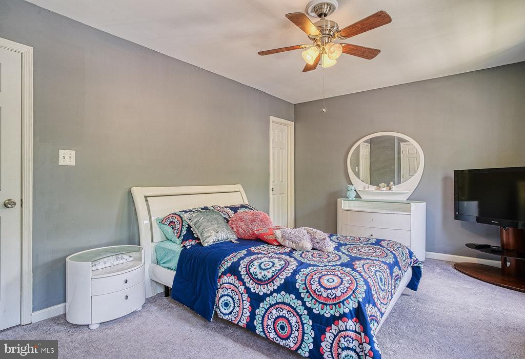 TOWNS OF FOREST HILLS - Residential