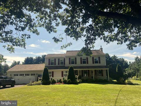 Photo of 104 1st Avenue, SICKLERVILLE, NJ 08081 (MLS # NJCD2125276)