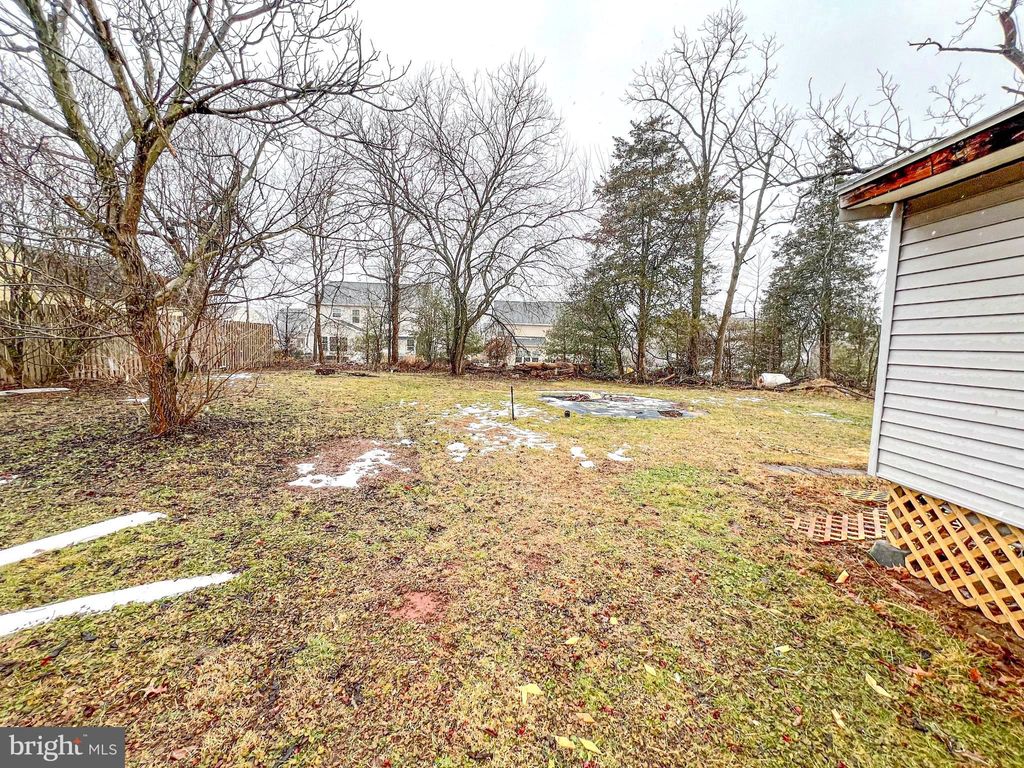 Photo of 48 Fruitville Road, POTTSTOWN, PA 19464 (MLS # PAMC2168548)