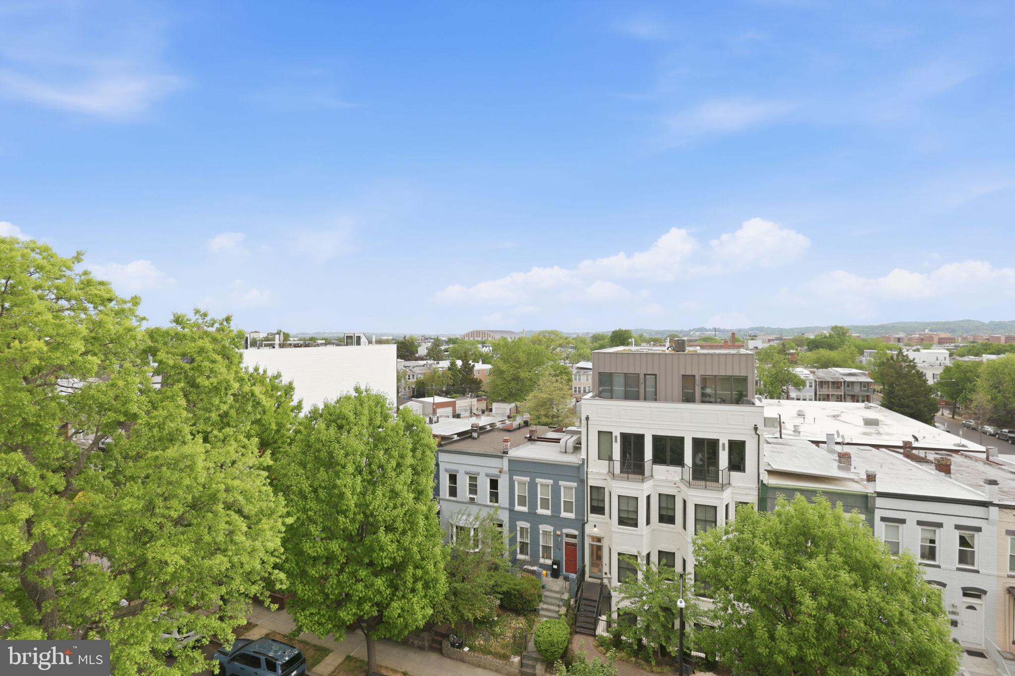 245 15TH STREET SE 301