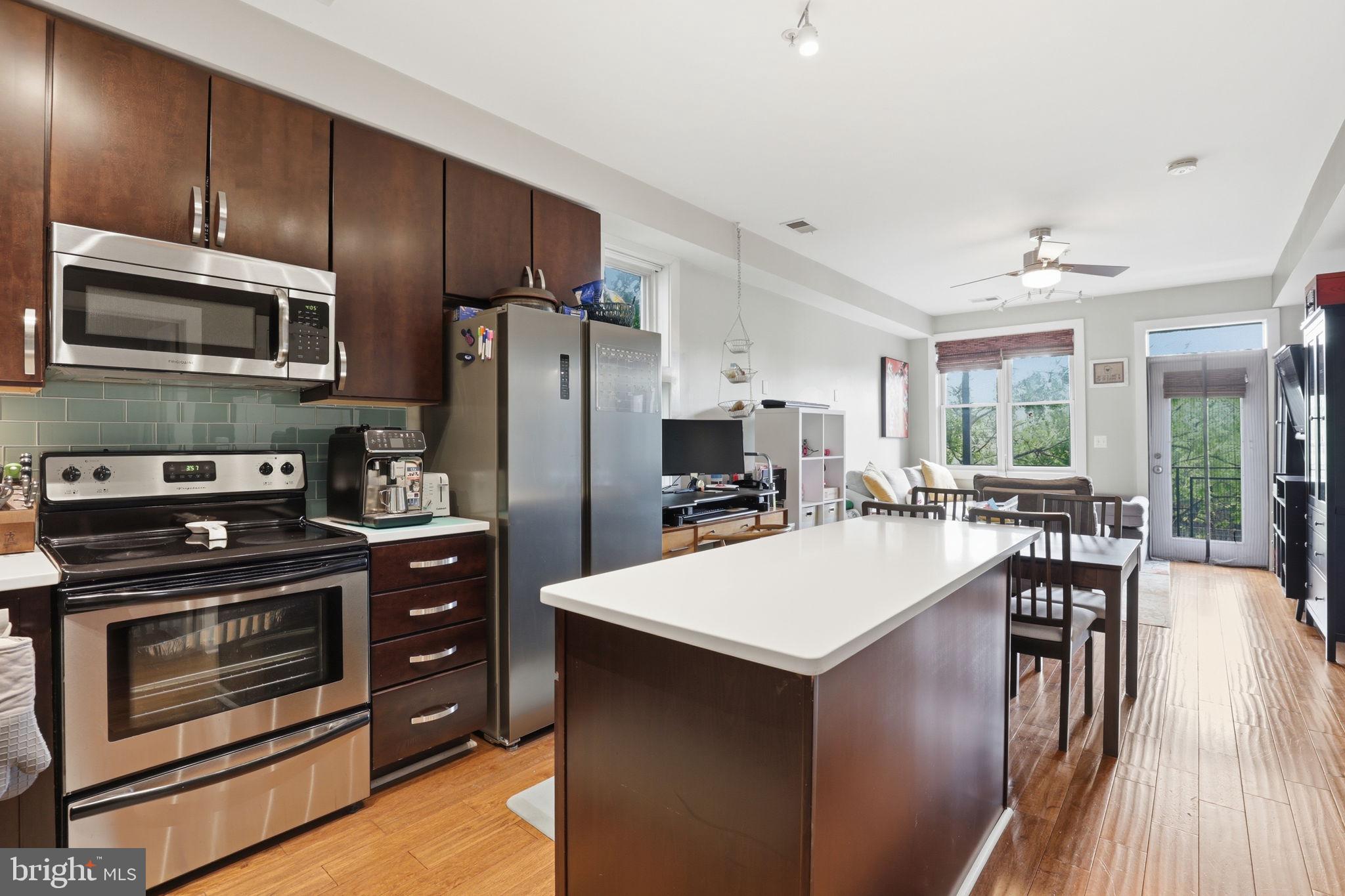 245 15TH STREET SE 301