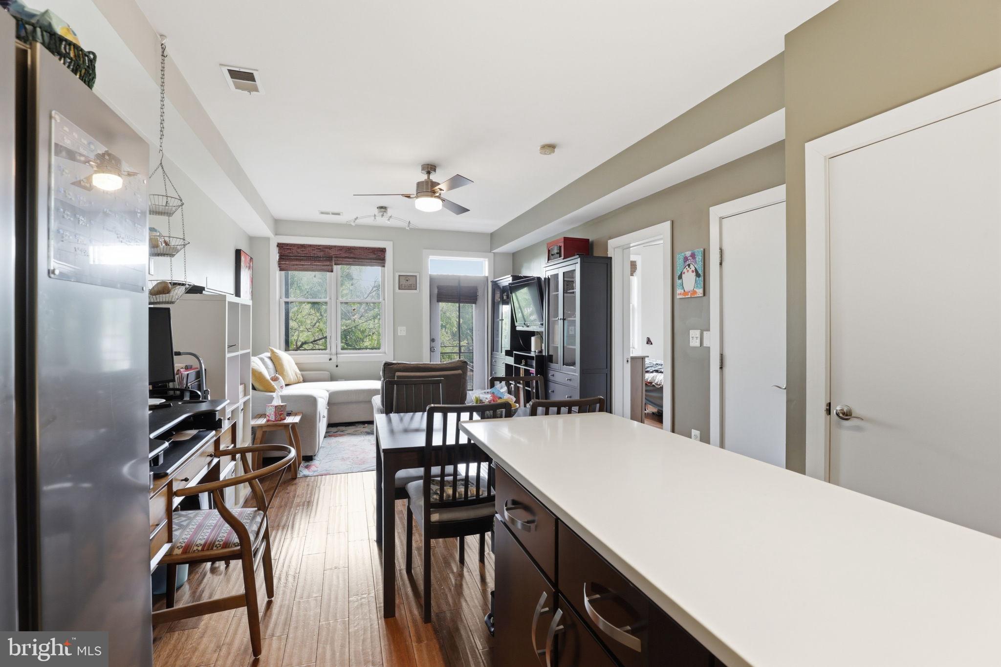245 15TH STREET SE 301