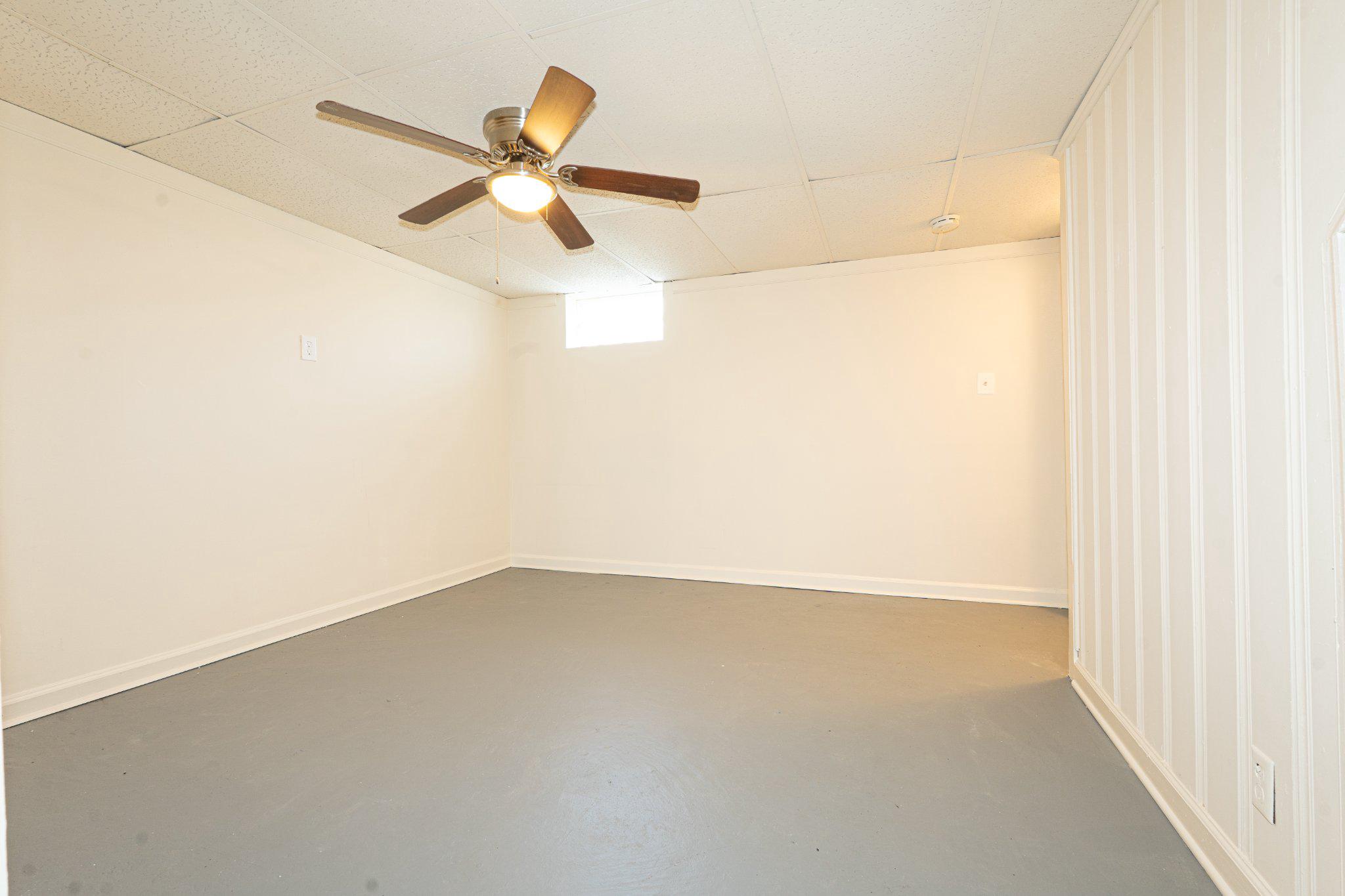 BROOKLYN PARK - Residential