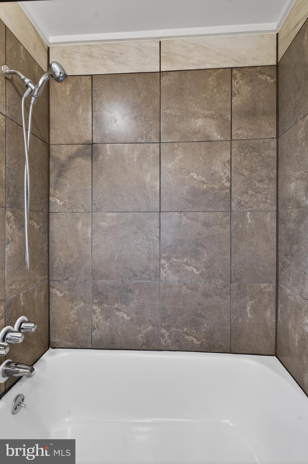 BROOKLYN PARK - Residential