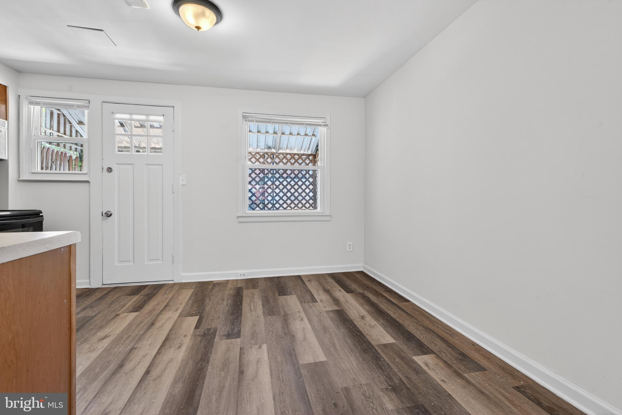 BROOKLYN PARK - Residential