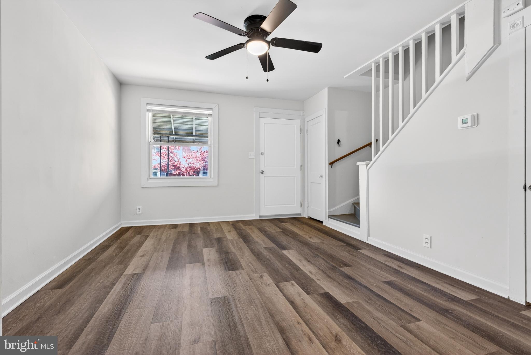 BROOKLYN PARK - Residential