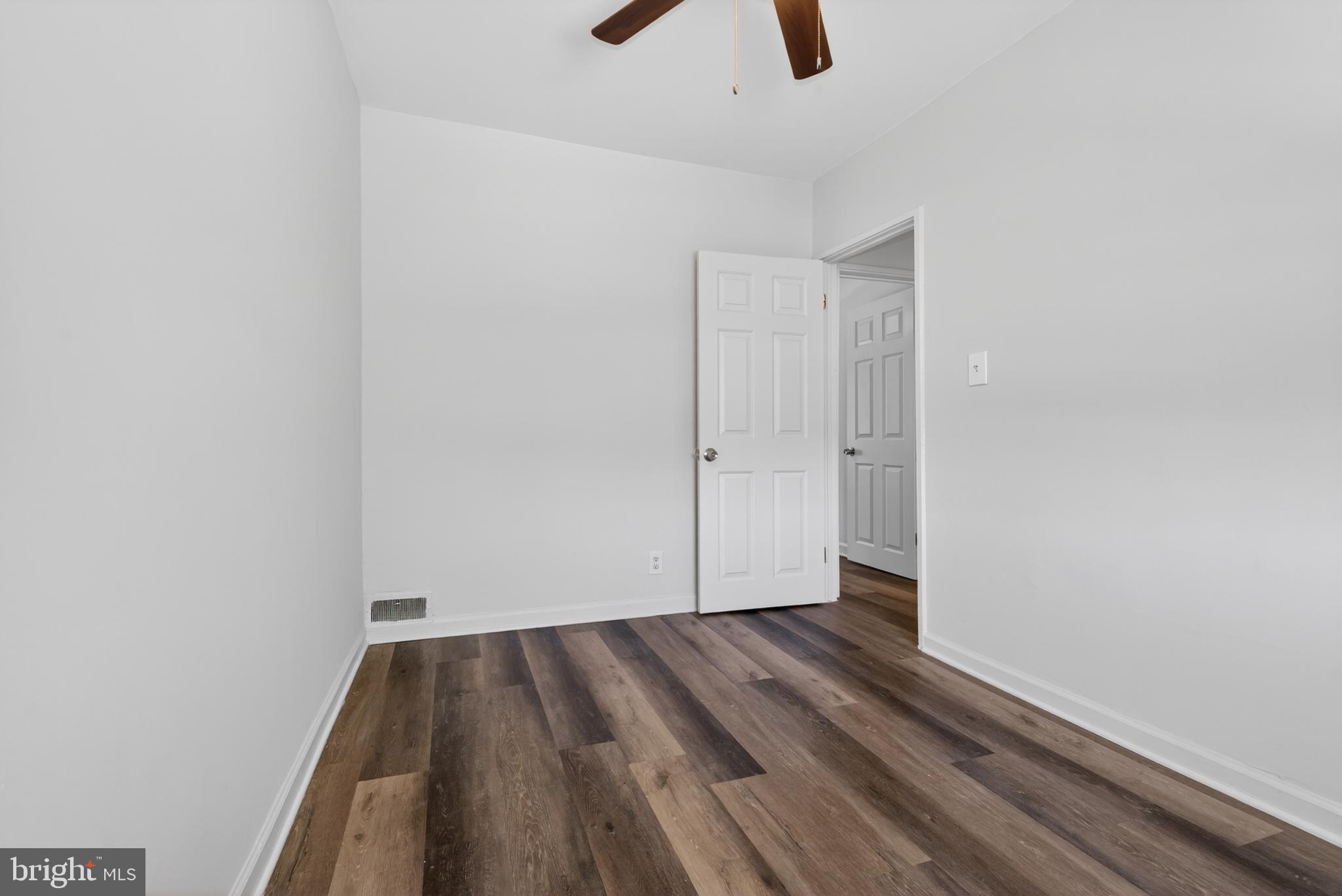 BROOKLYN PARK - Residential