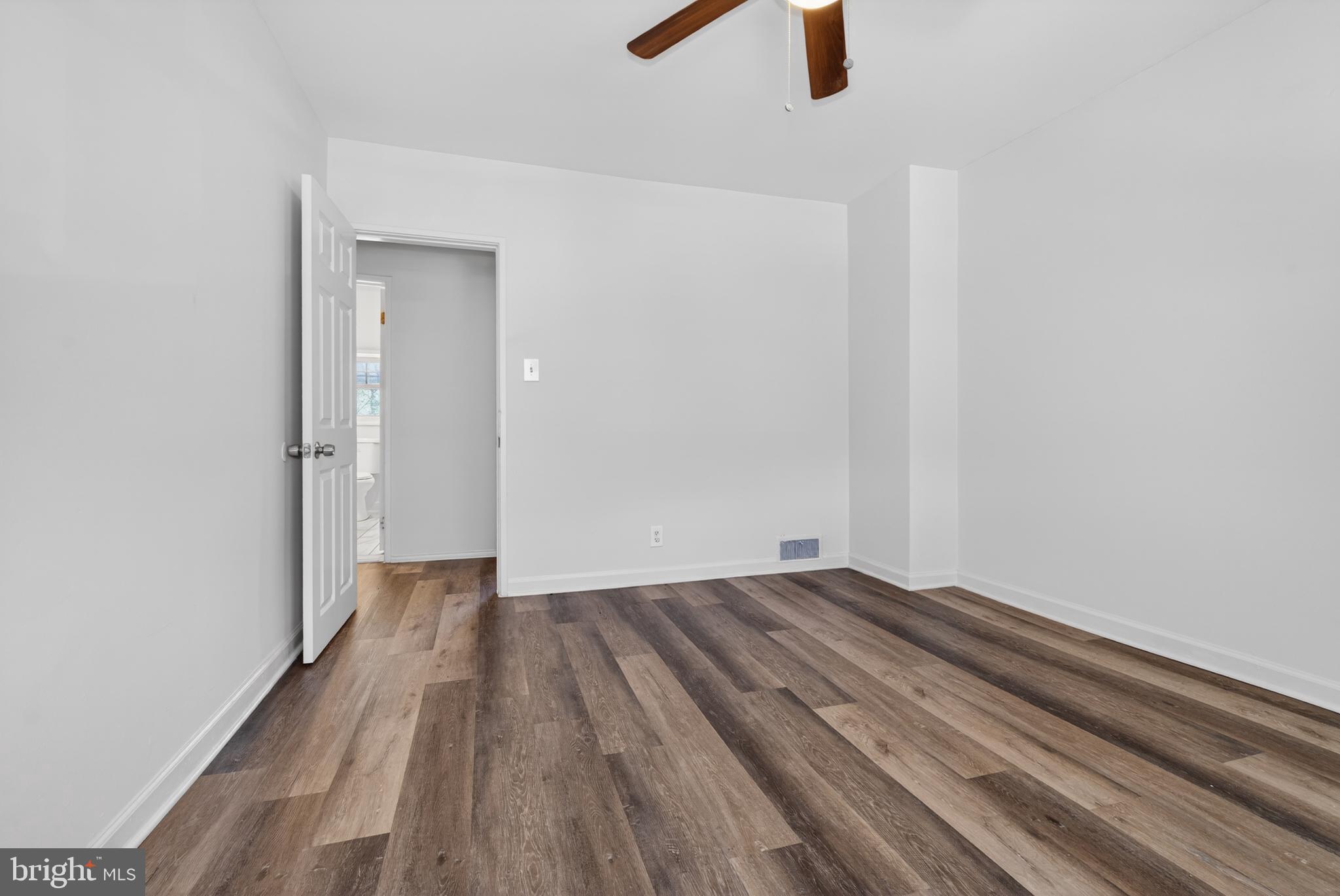 BROOKLYN PARK - Residential