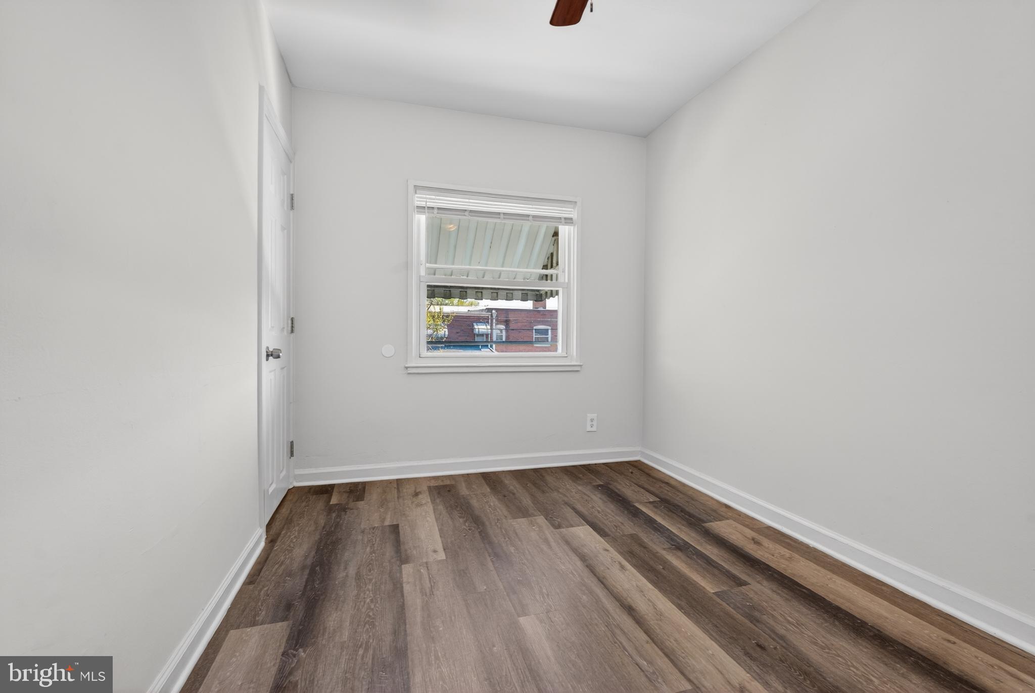 BROOKLYN PARK - Residential