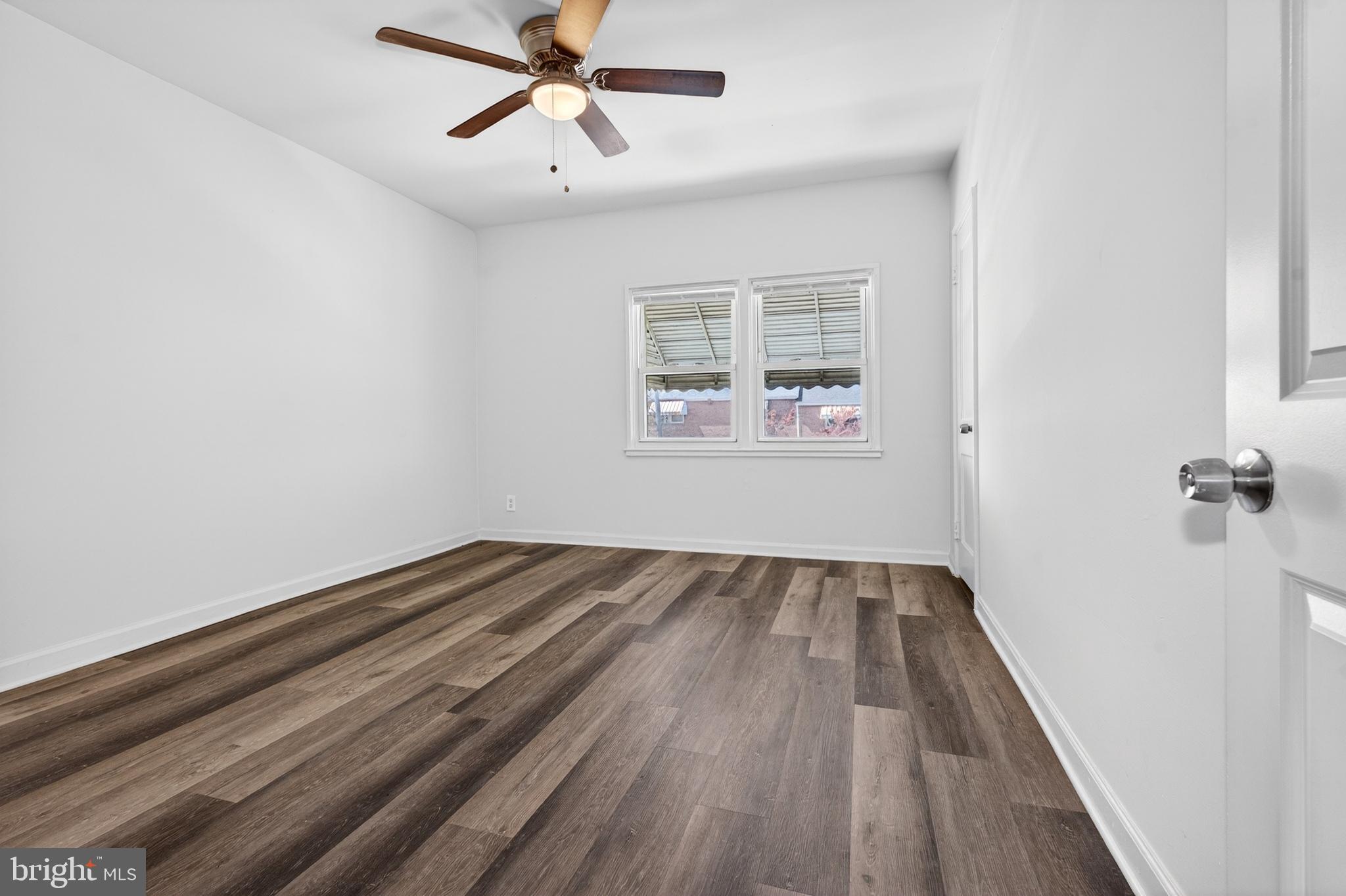 BROOKLYN PARK - Residential