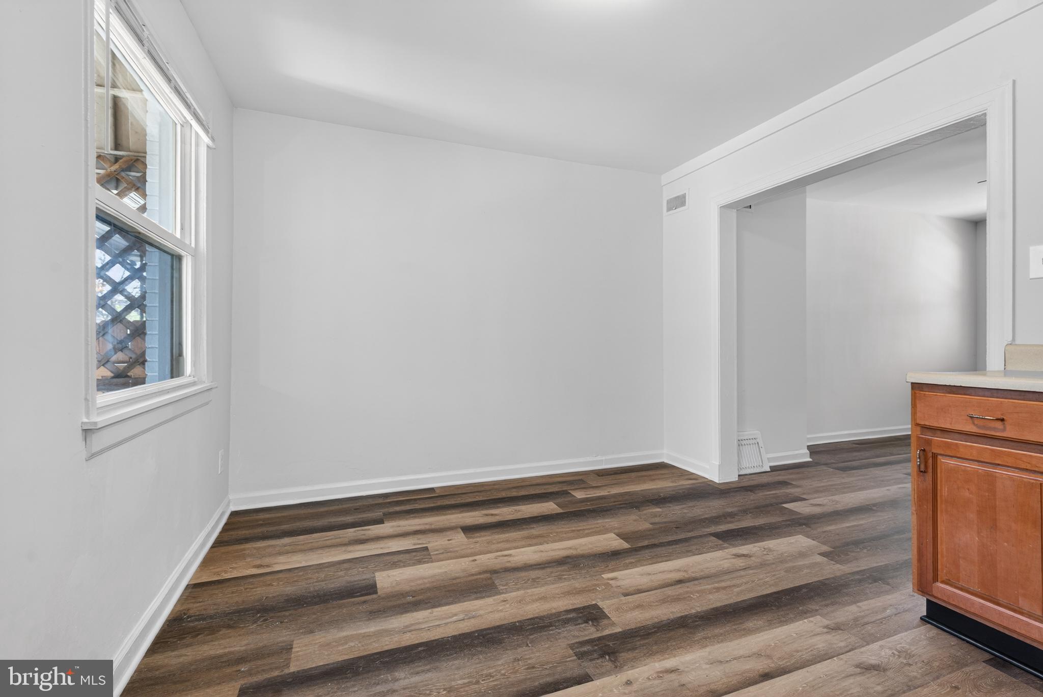 BROOKLYN PARK - Residential