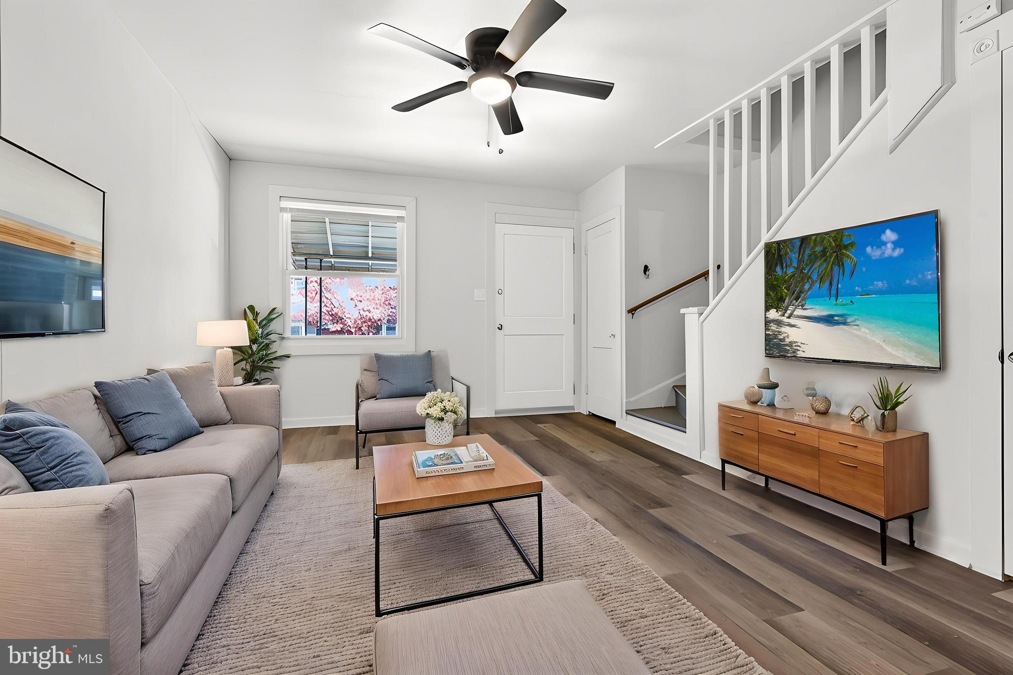 BROOKLYN PARK - Residential