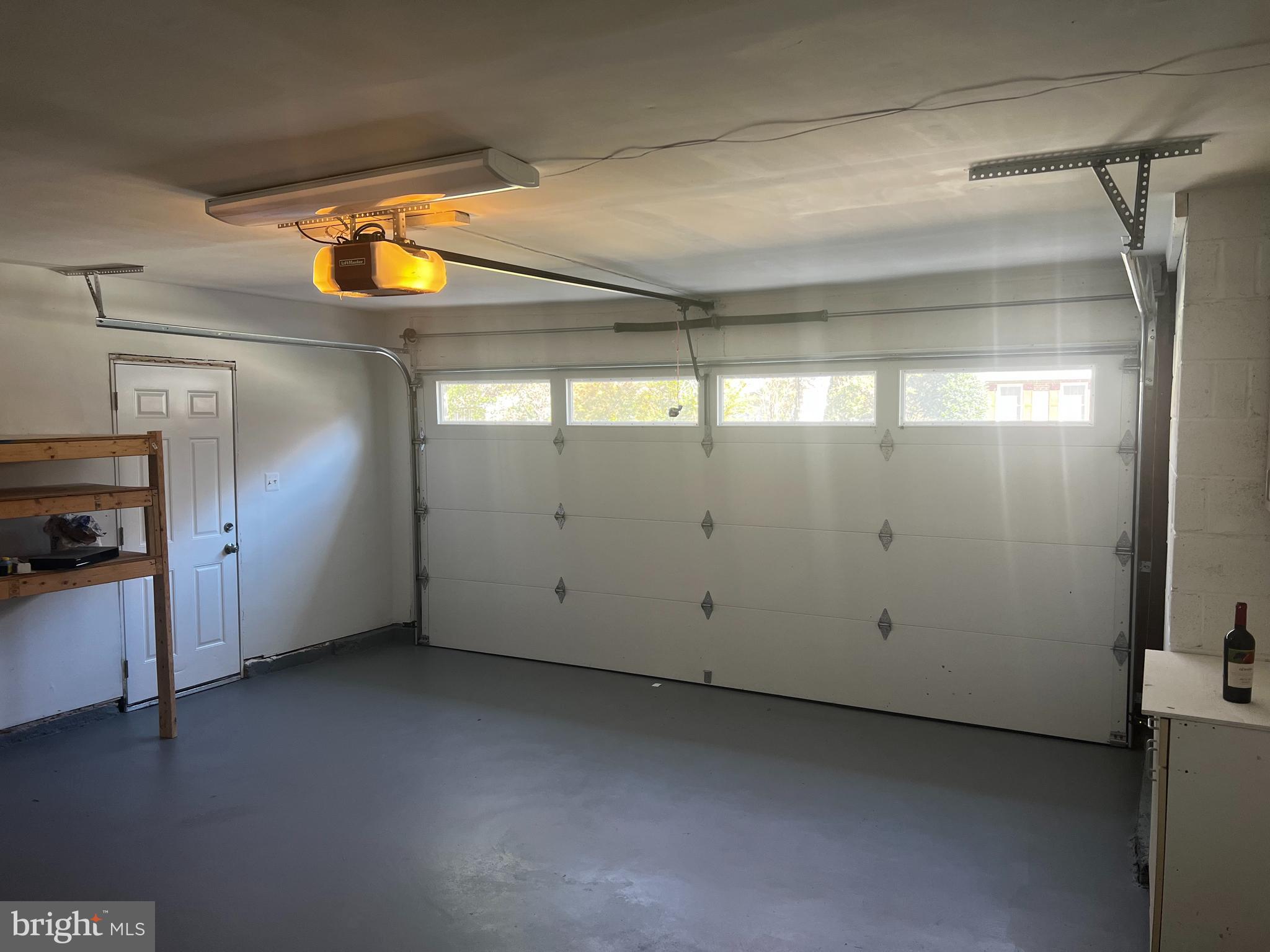 TANTALLON HILLS - Residential