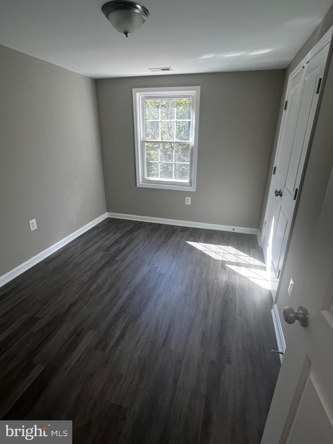 TANTALLON HILLS - Residential