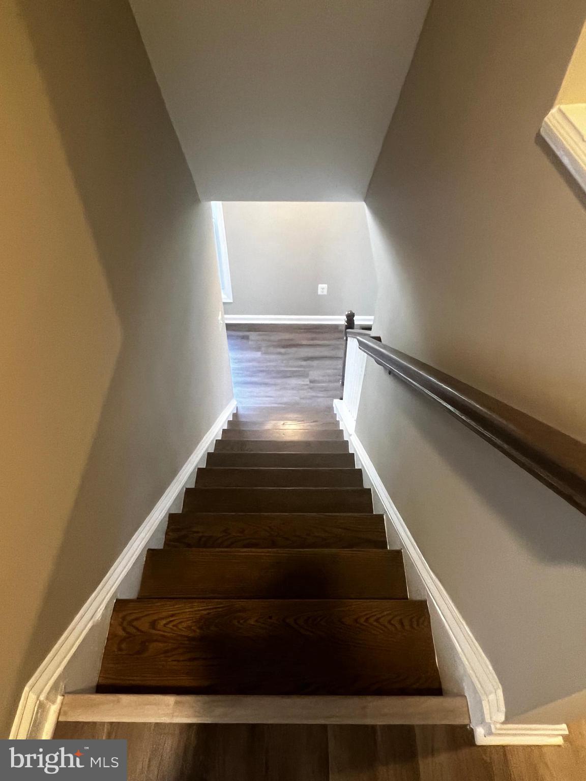 TANTALLON HILLS - Residential