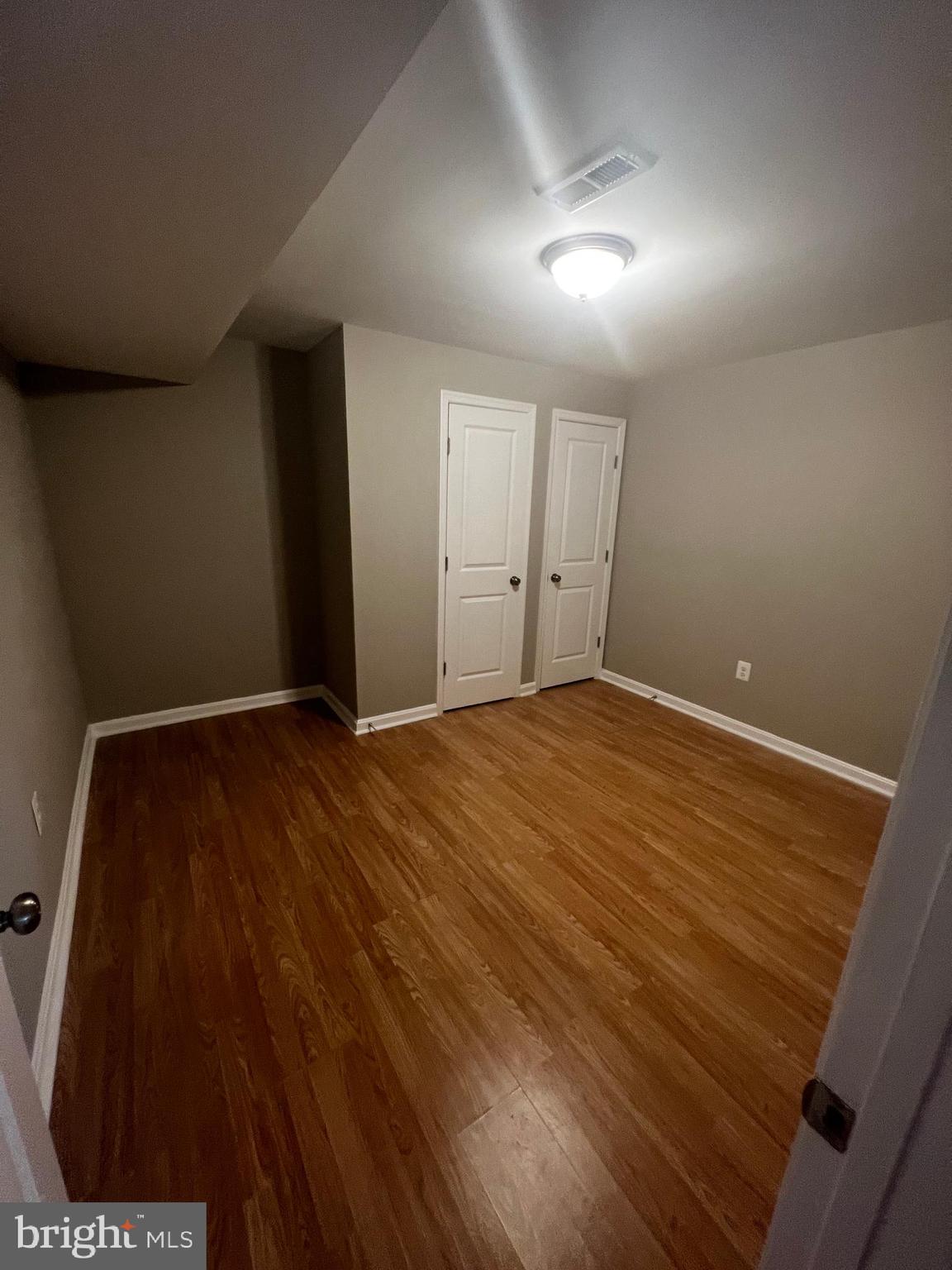 TANTALLON HILLS - Residential