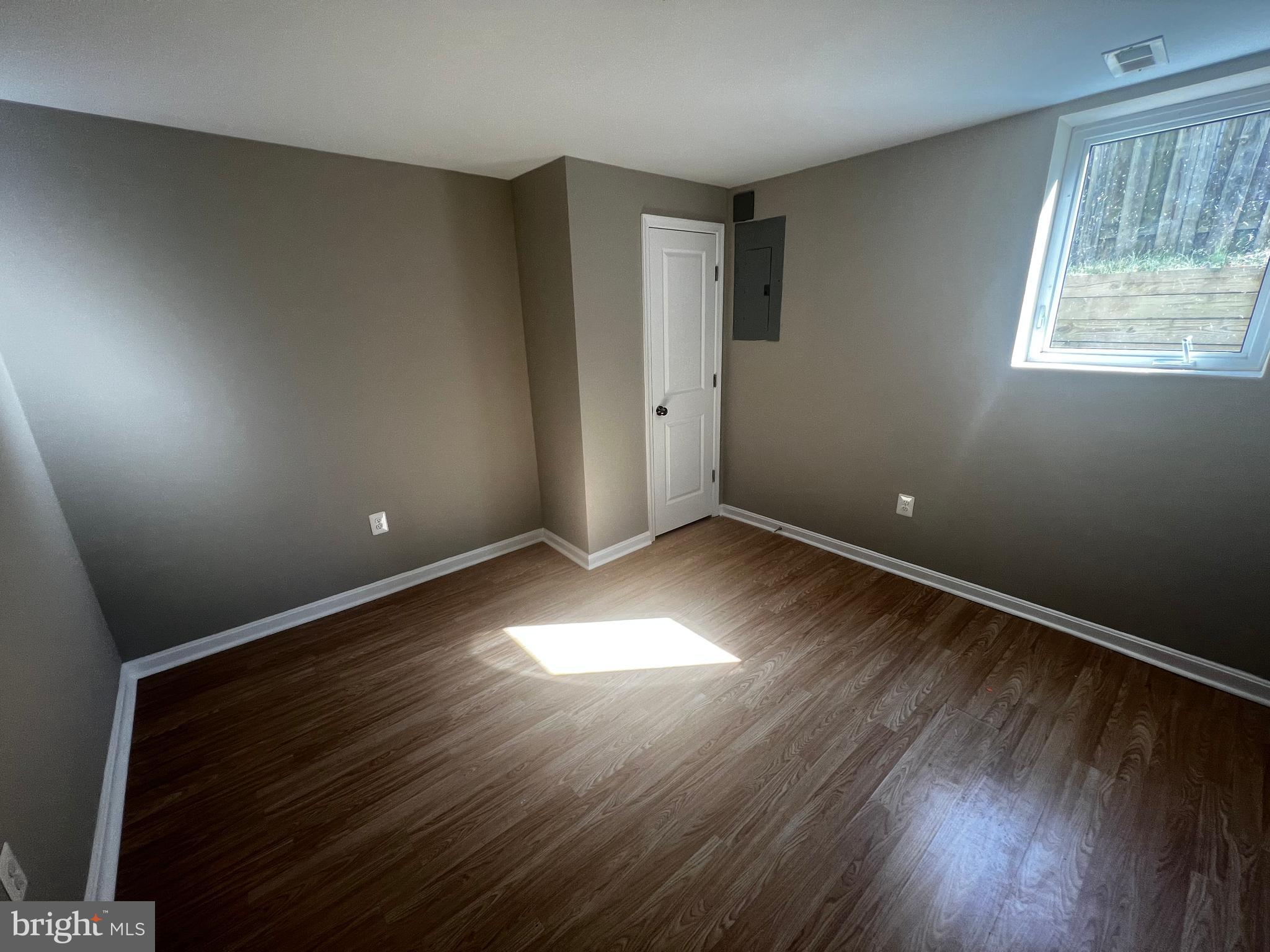 TANTALLON HILLS - Residential