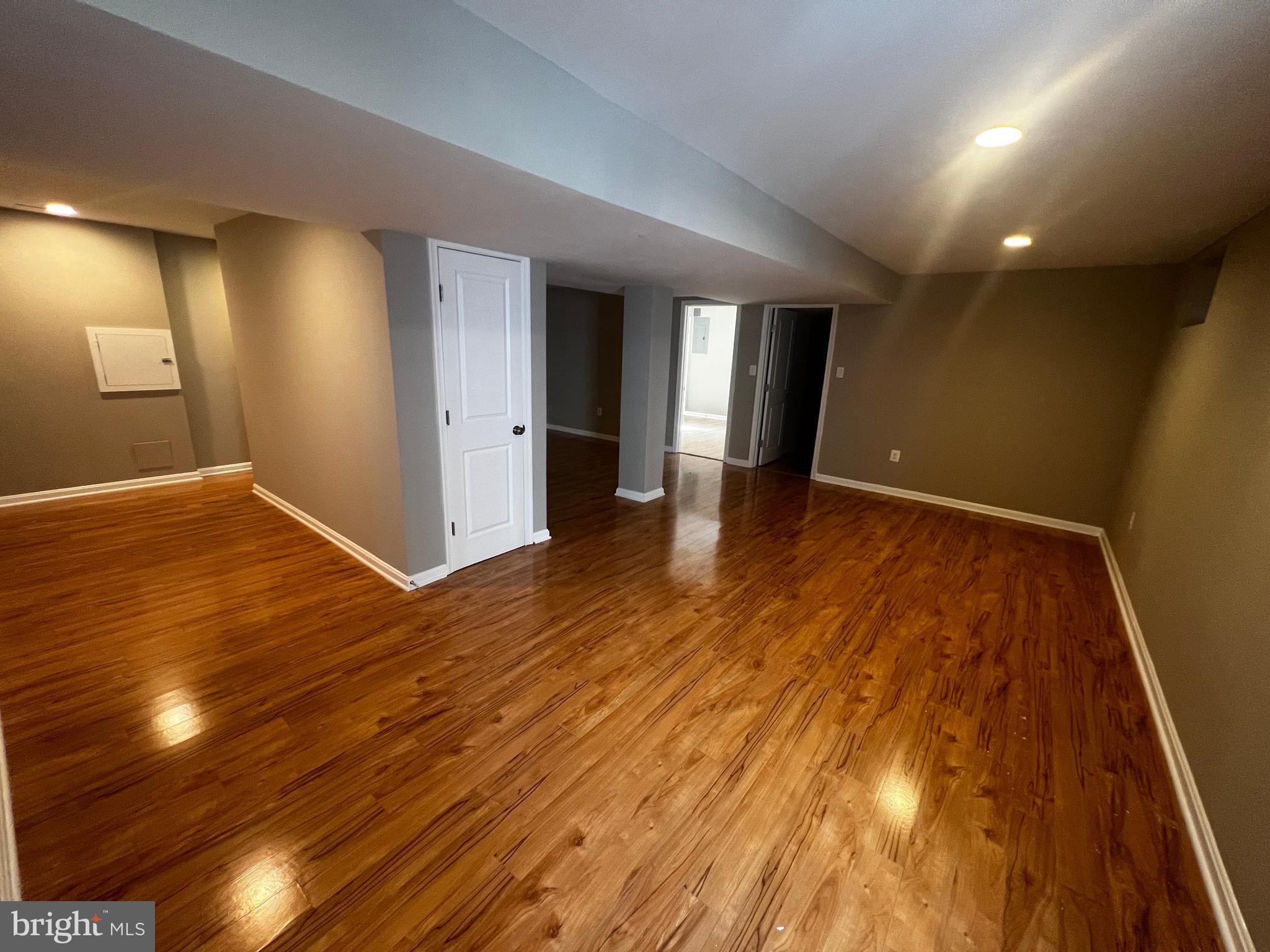 TANTALLON HILLS - Residential