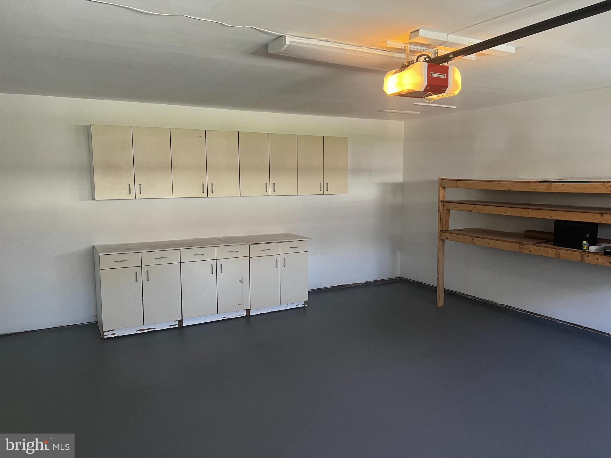 TANTALLON HILLS - Residential