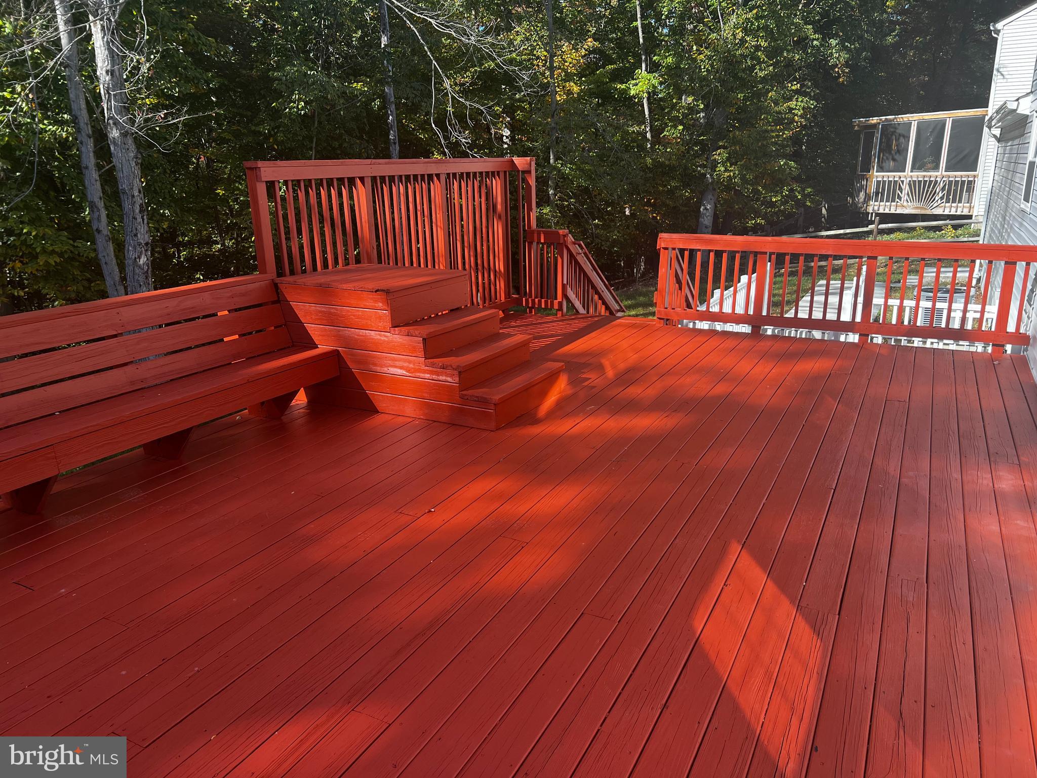 TANTALLON HILLS - Residential